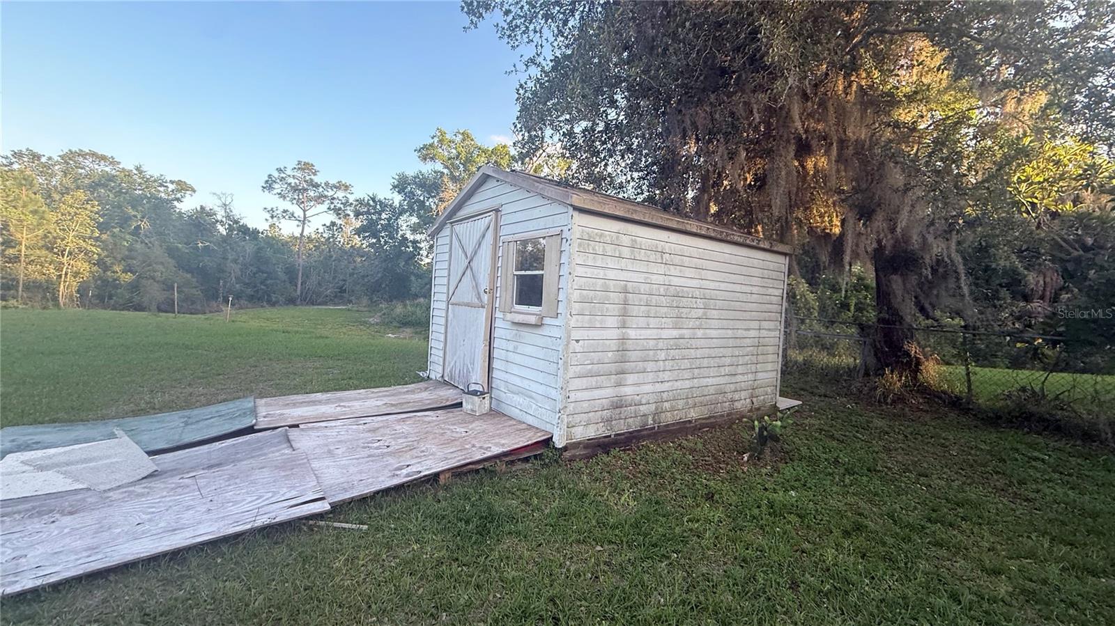 714 Divot Lane, FL