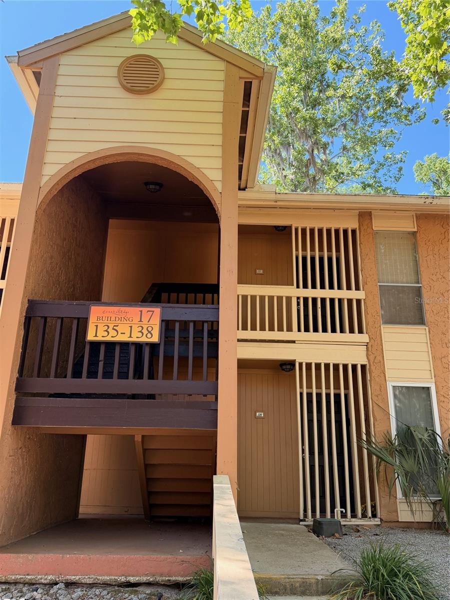1810 23rd Boulevard, FL