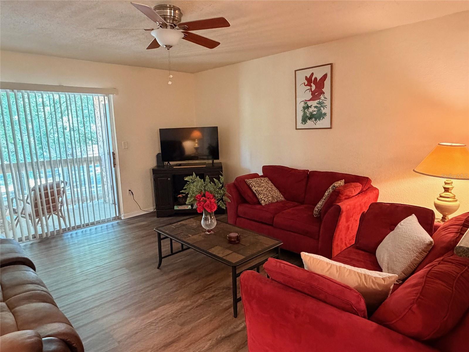 1810 23rd Boulevard, FL