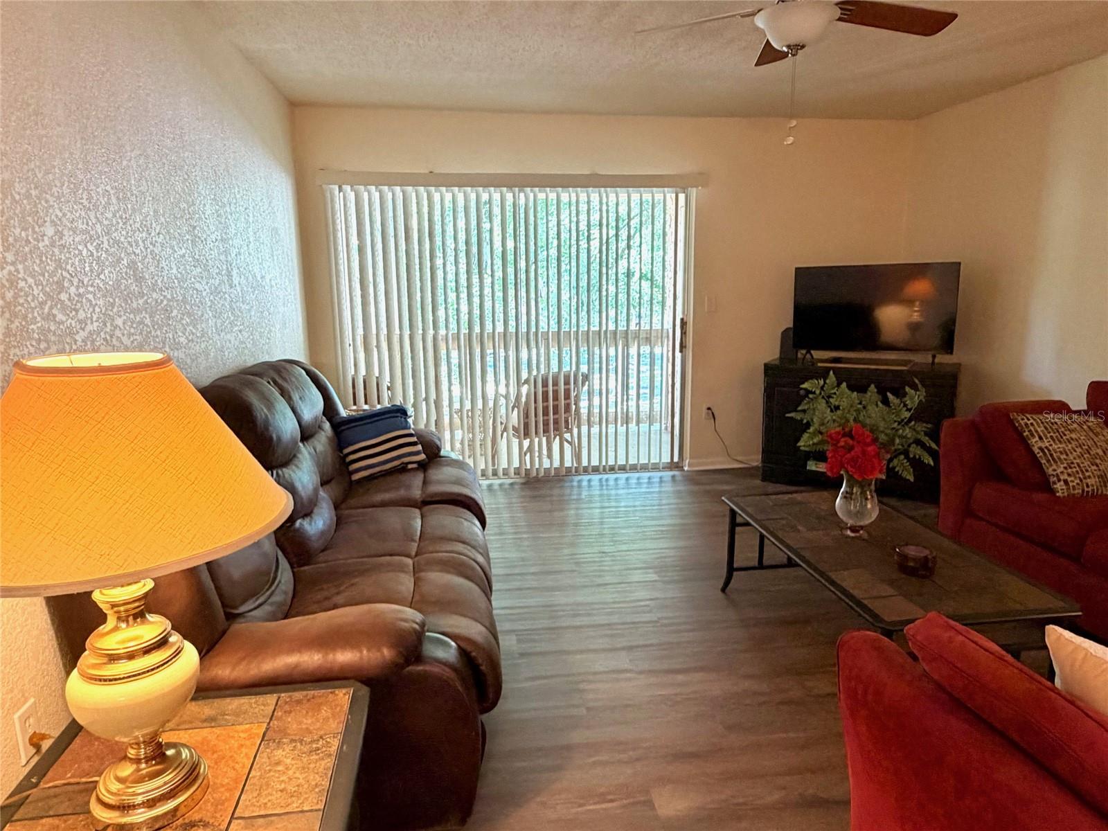 1810 23rd Boulevard, FL