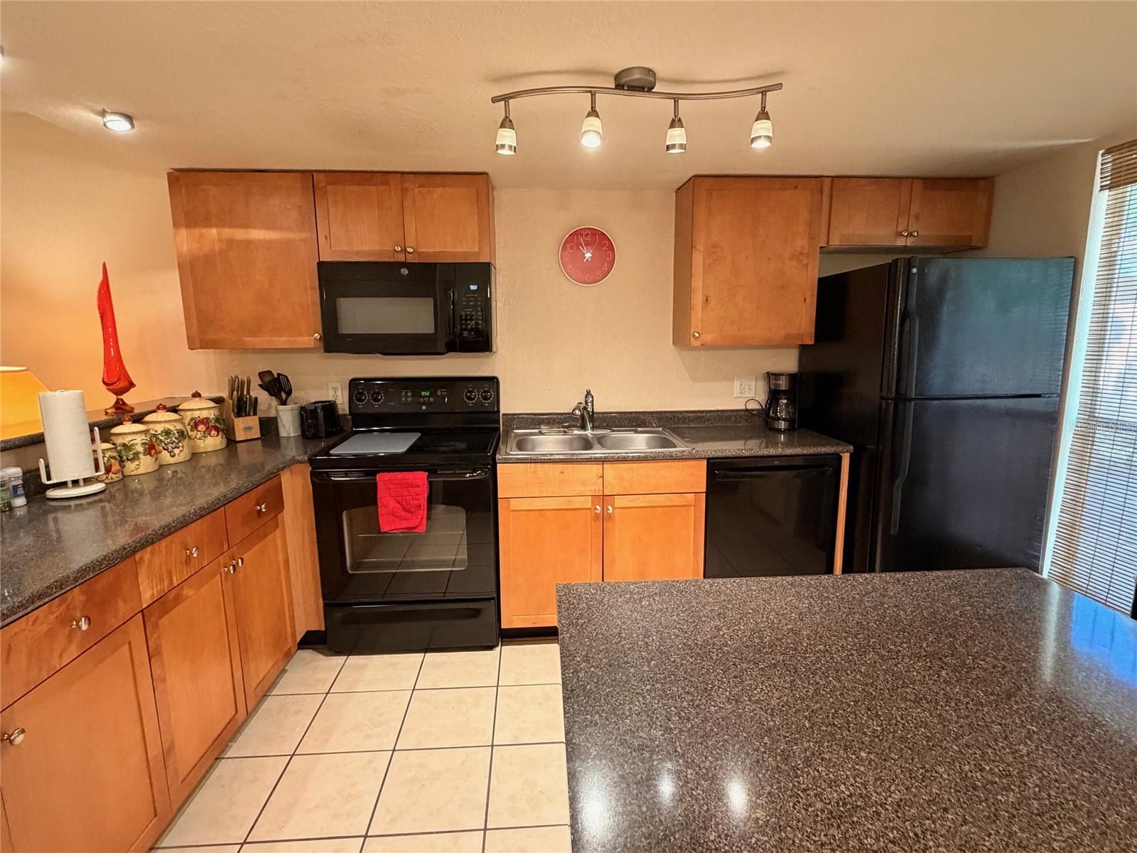 1810 23rd Boulevard, FL