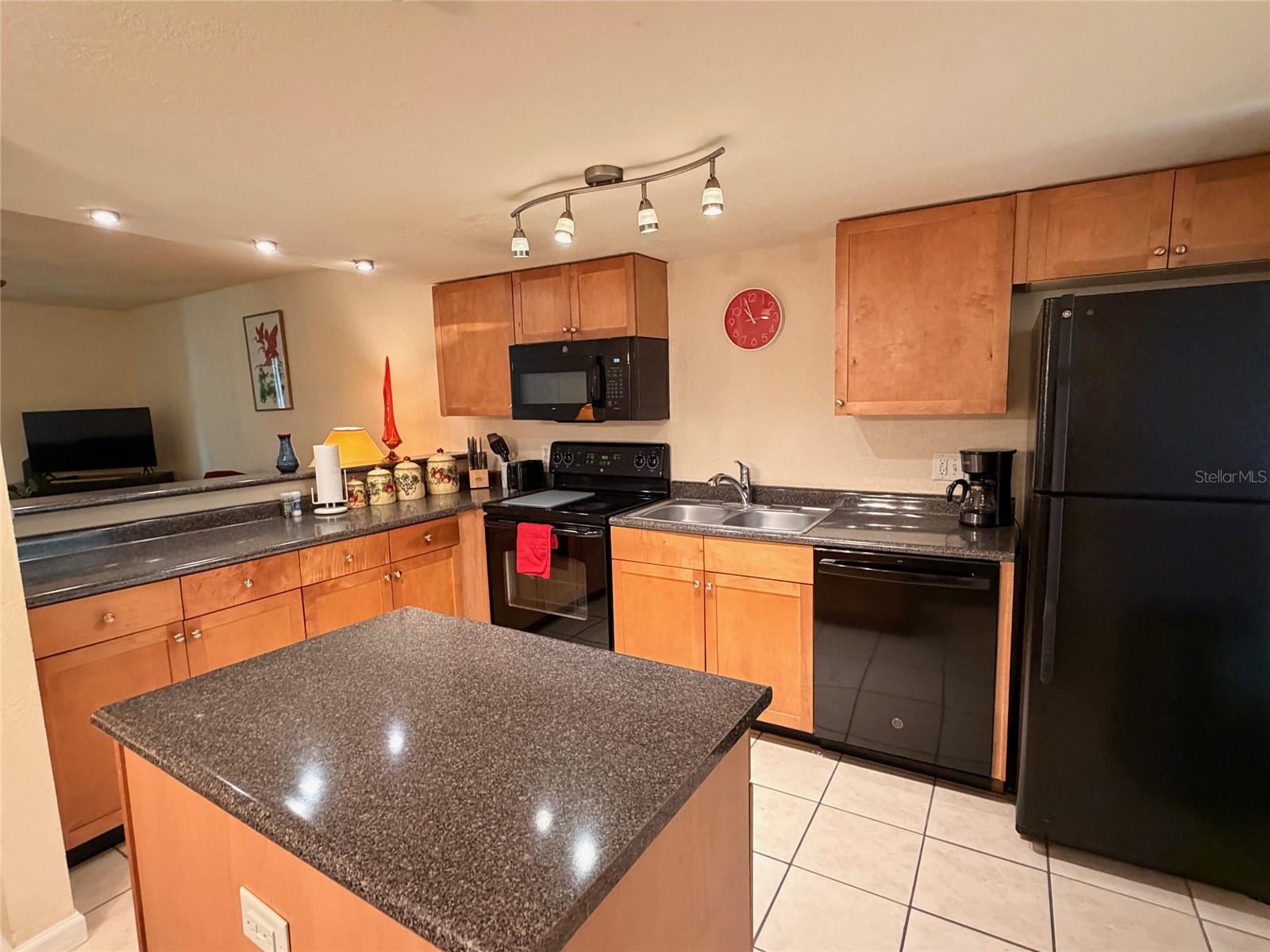 1810 23rd Boulevard, FL