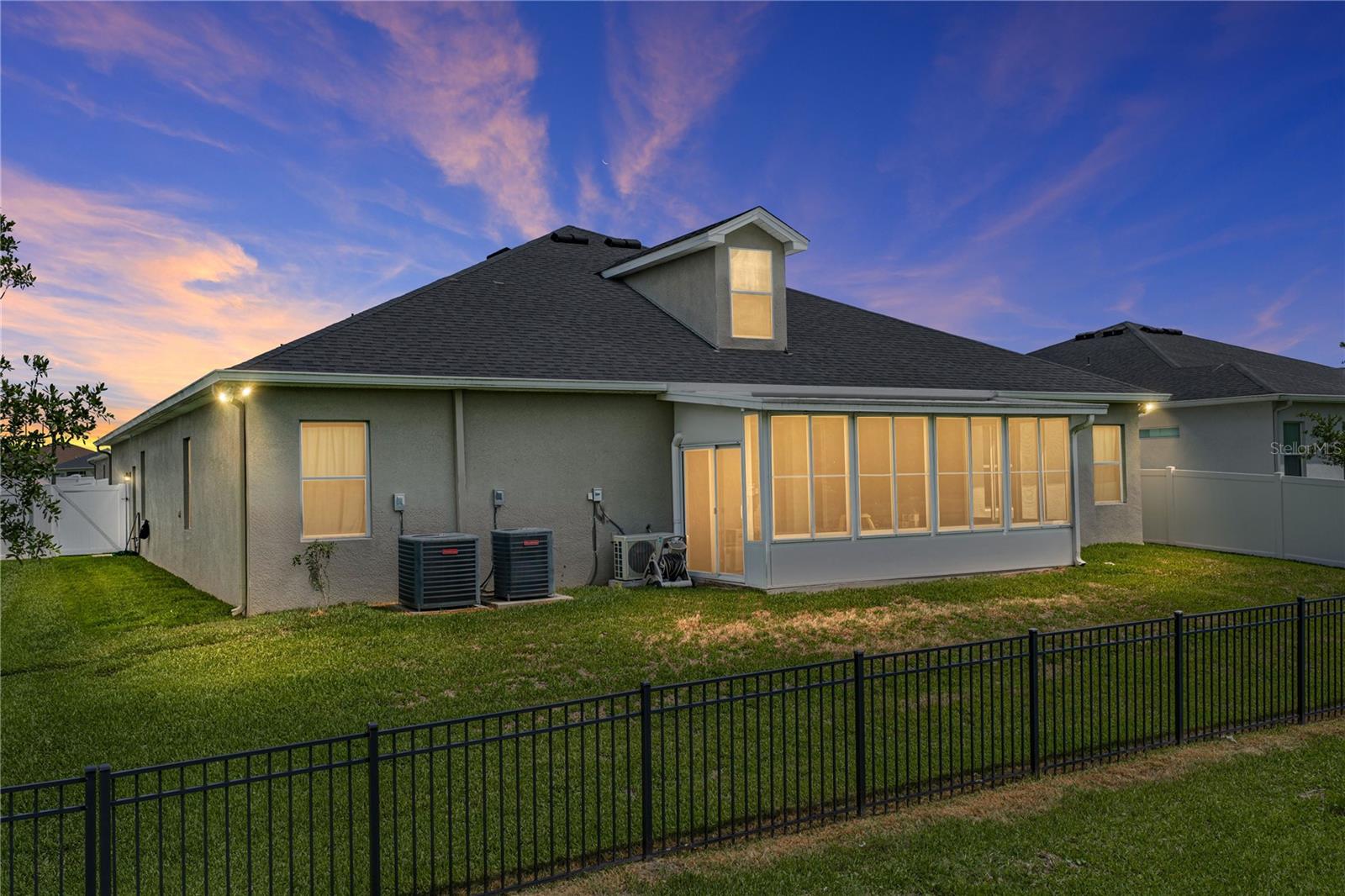 1444 Cypress View Lane, FL