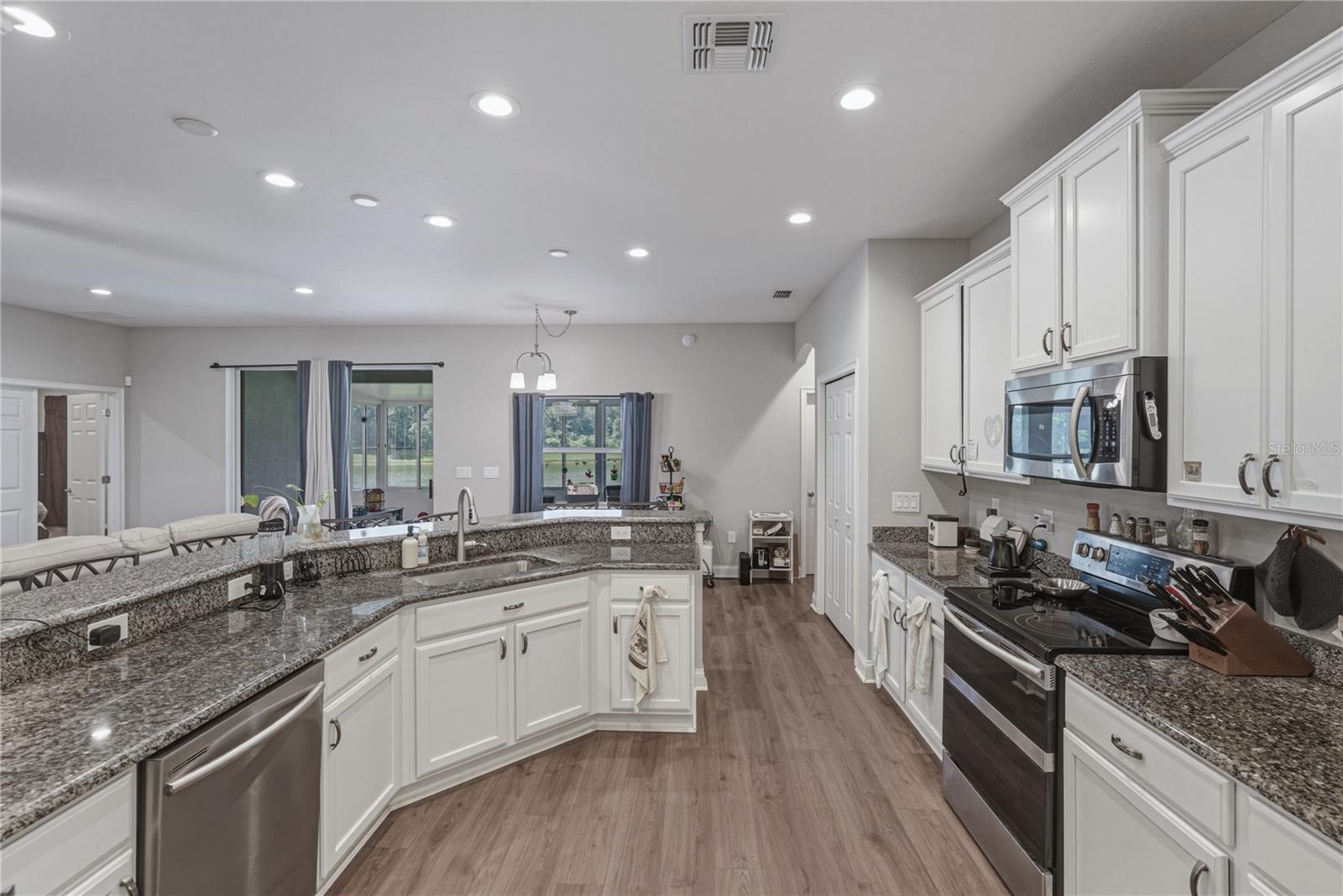 1444 Cypress View Lane, FL