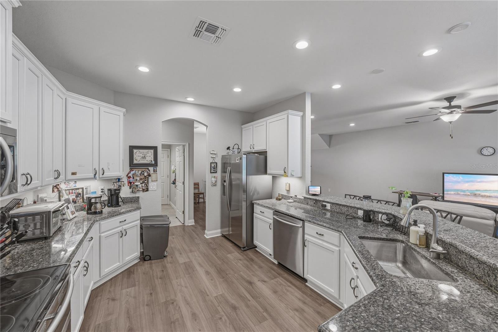 1444 Cypress View Lane, FL