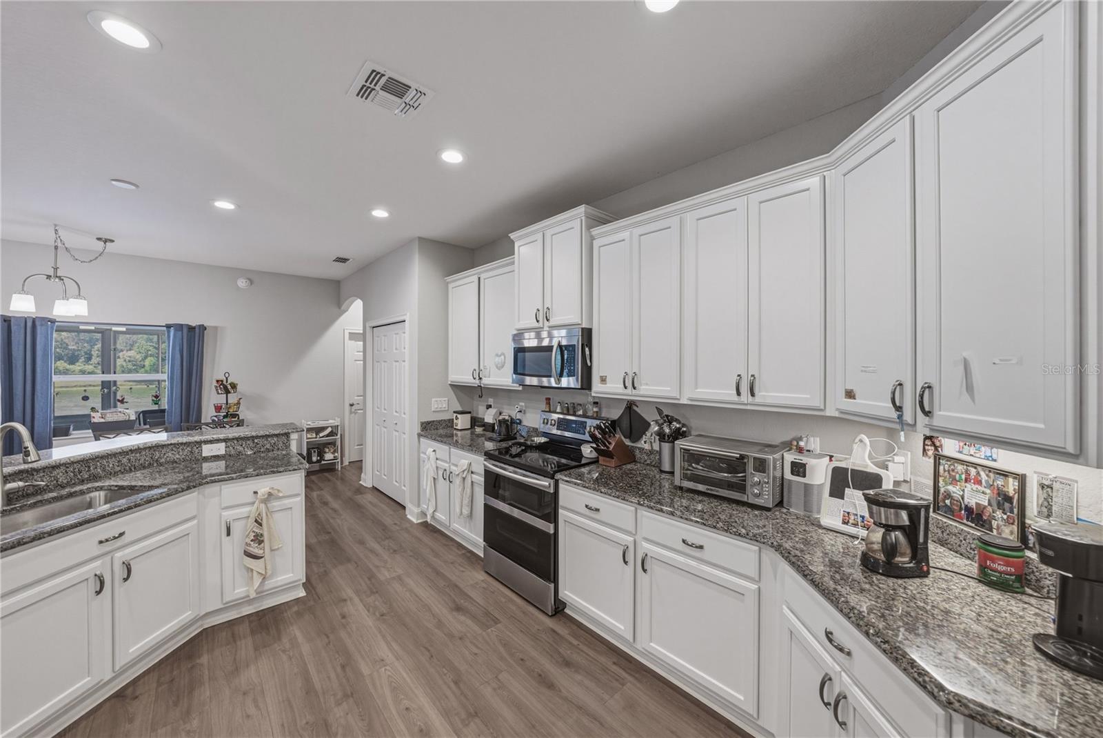 1444 Cypress View Lane, FL