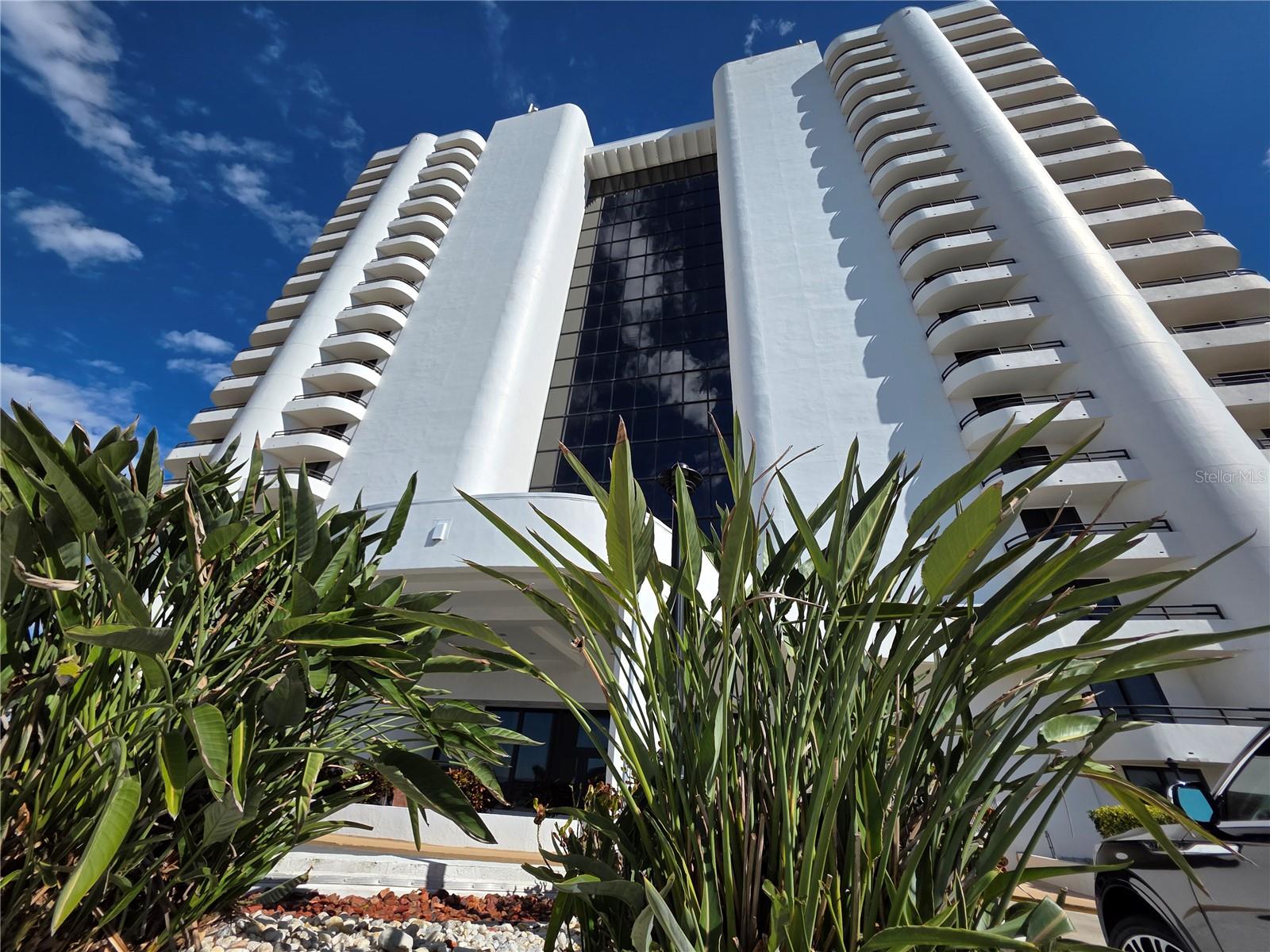 2555 Atlantic Avenue, FL