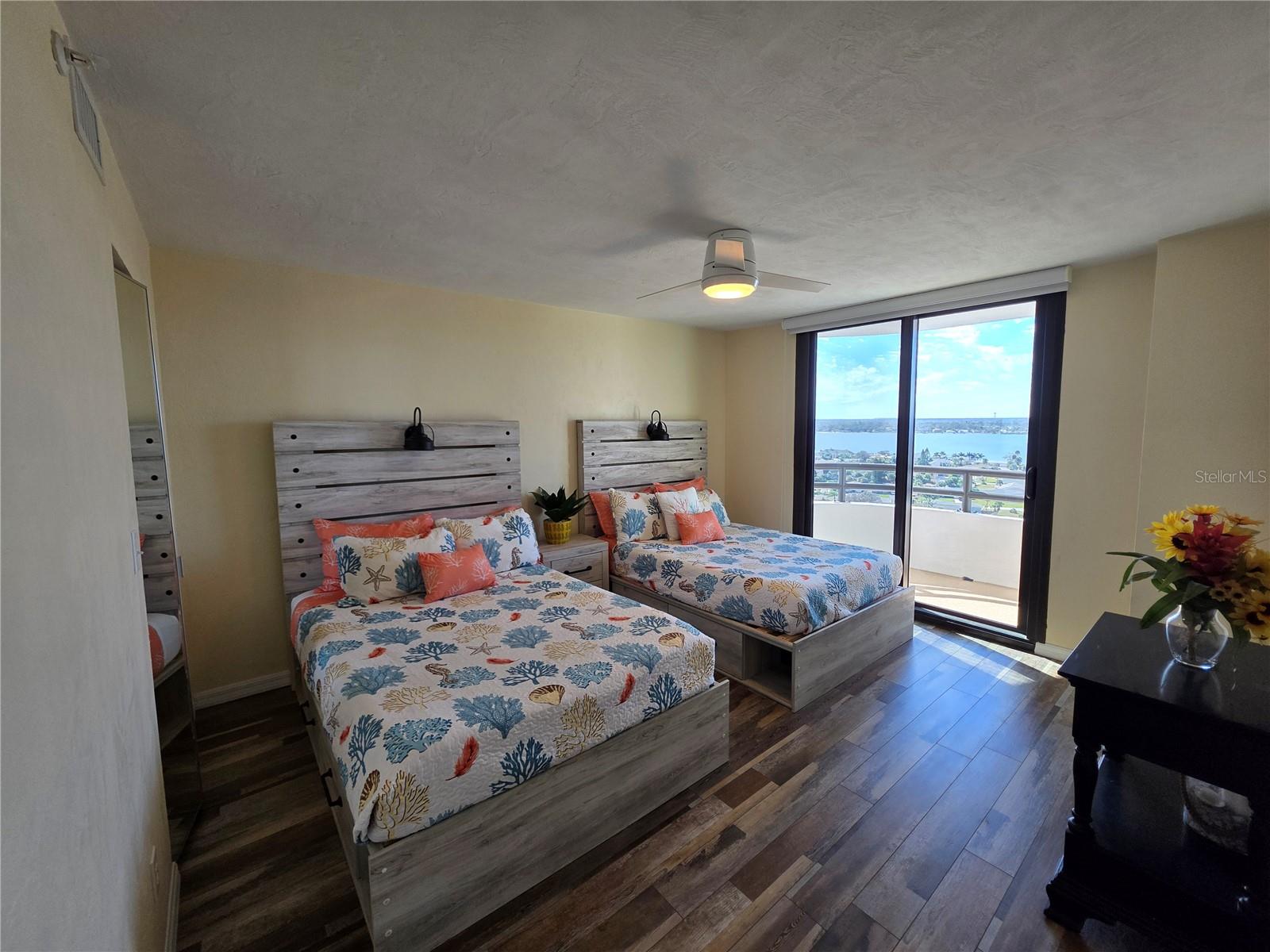 2555 Atlantic Avenue, FL