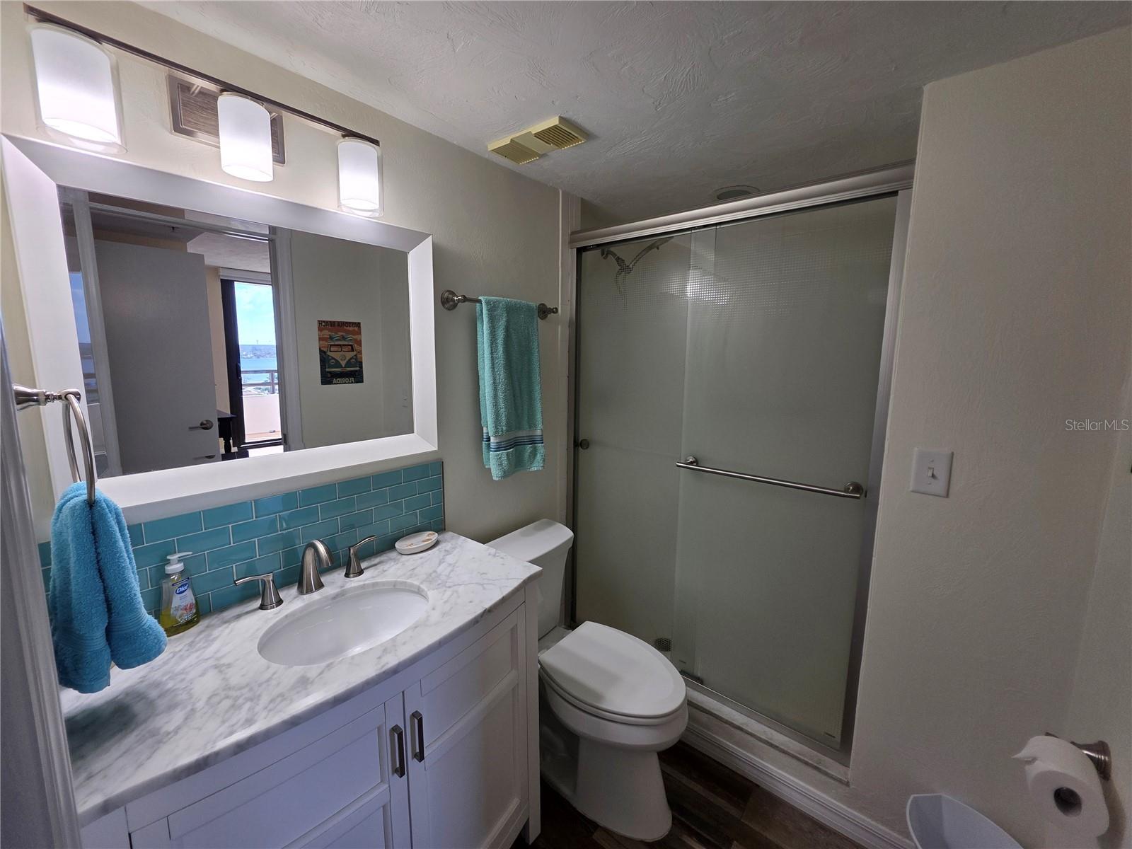 2555 Atlantic Avenue, FL