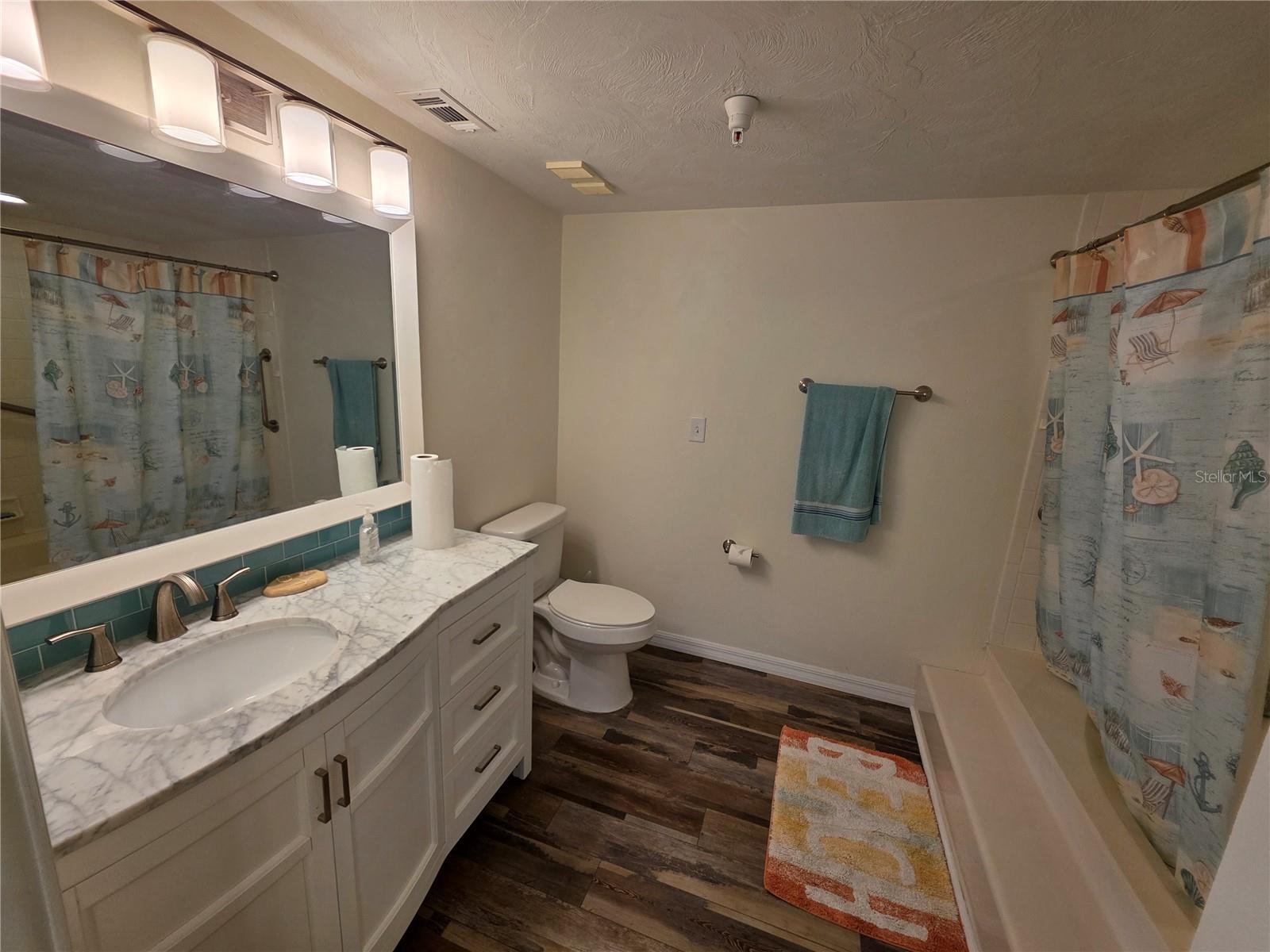 2555 Atlantic Avenue, FL