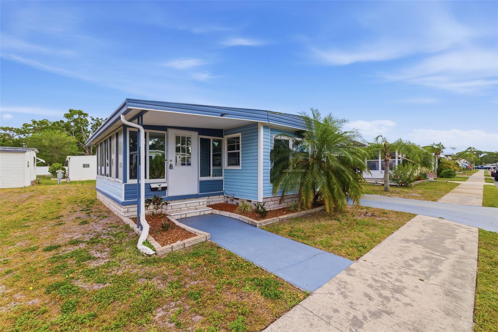 6100 62nd Avenue, FL