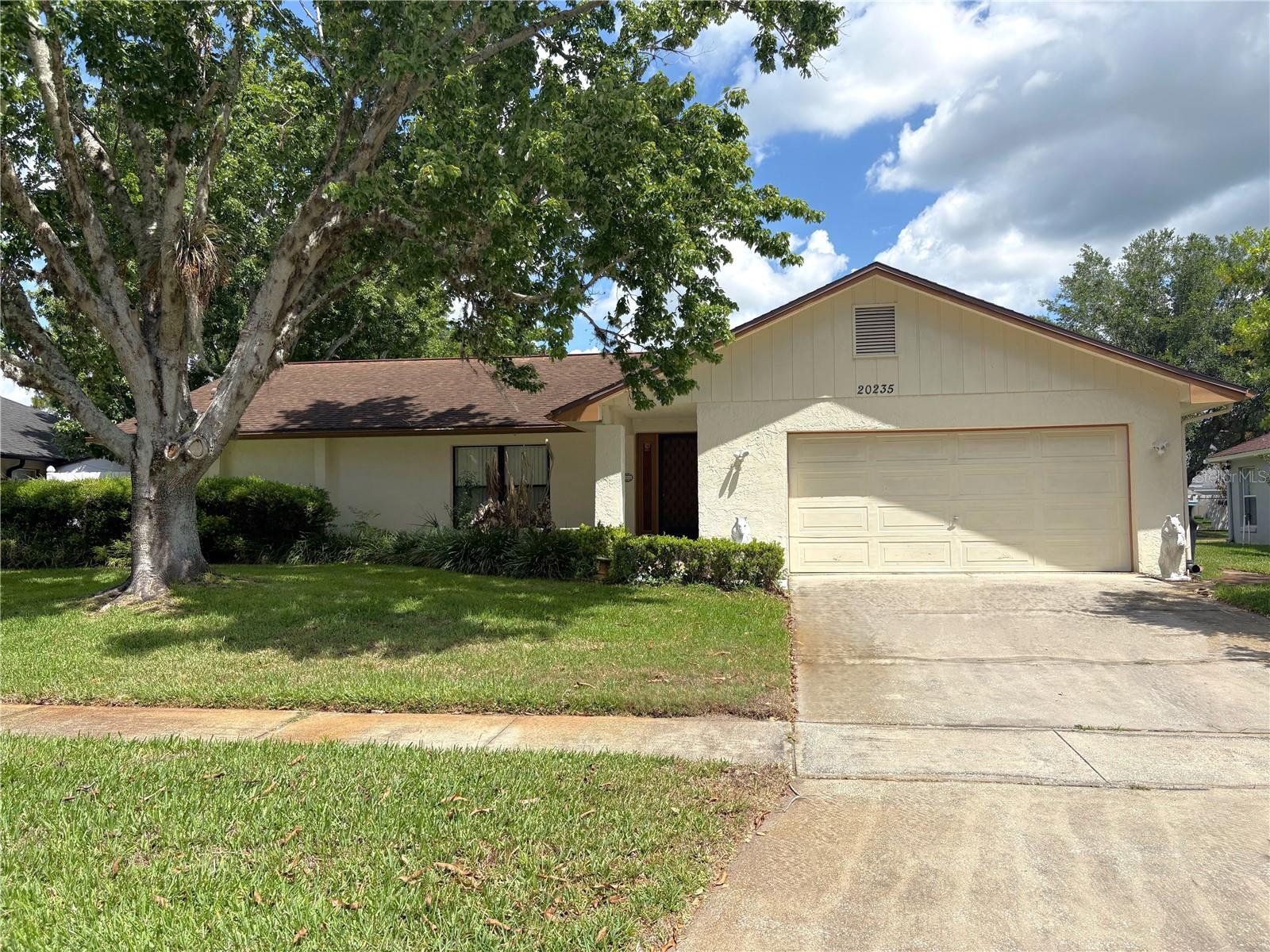 20235 Majestic Street, FL
