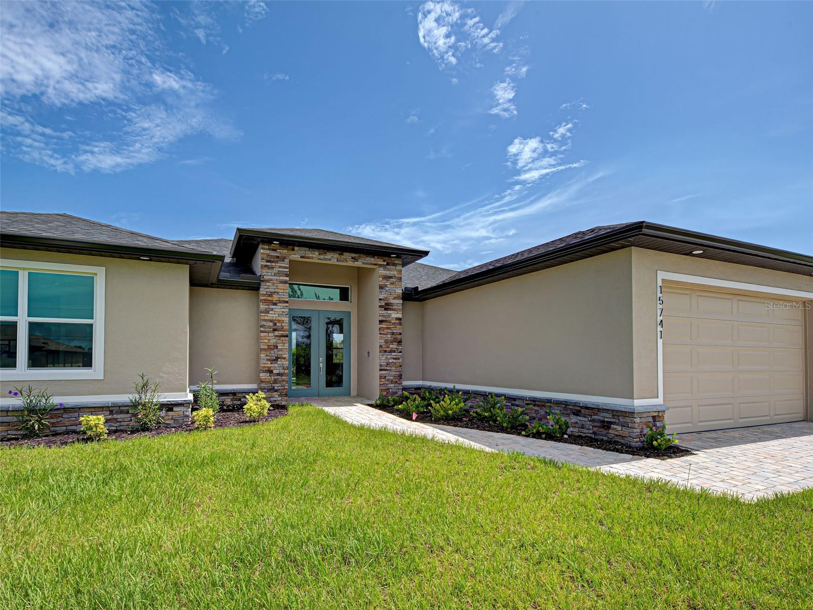 15741 Autry Circle, FL