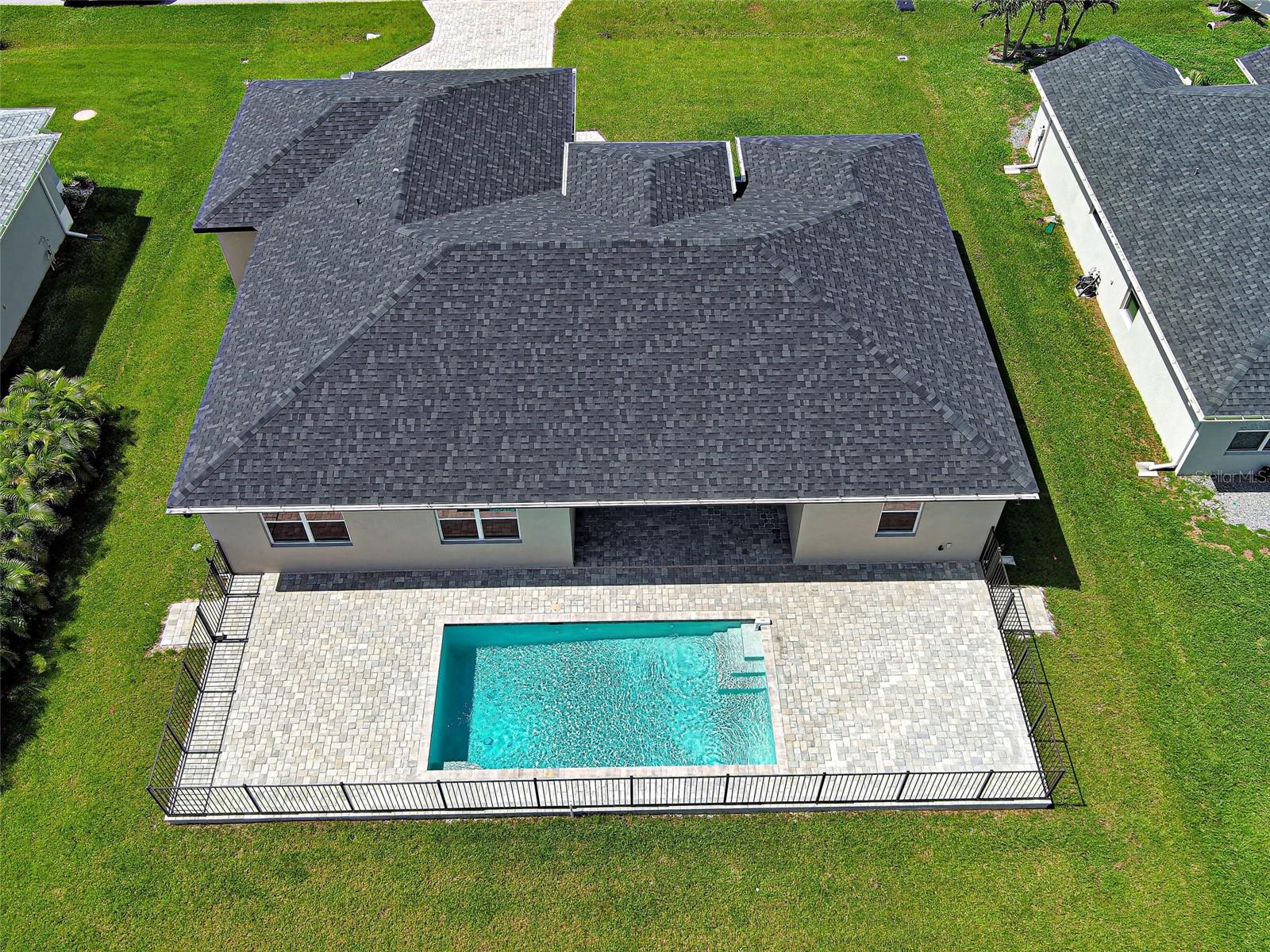 15741 Autry Circle, FL
