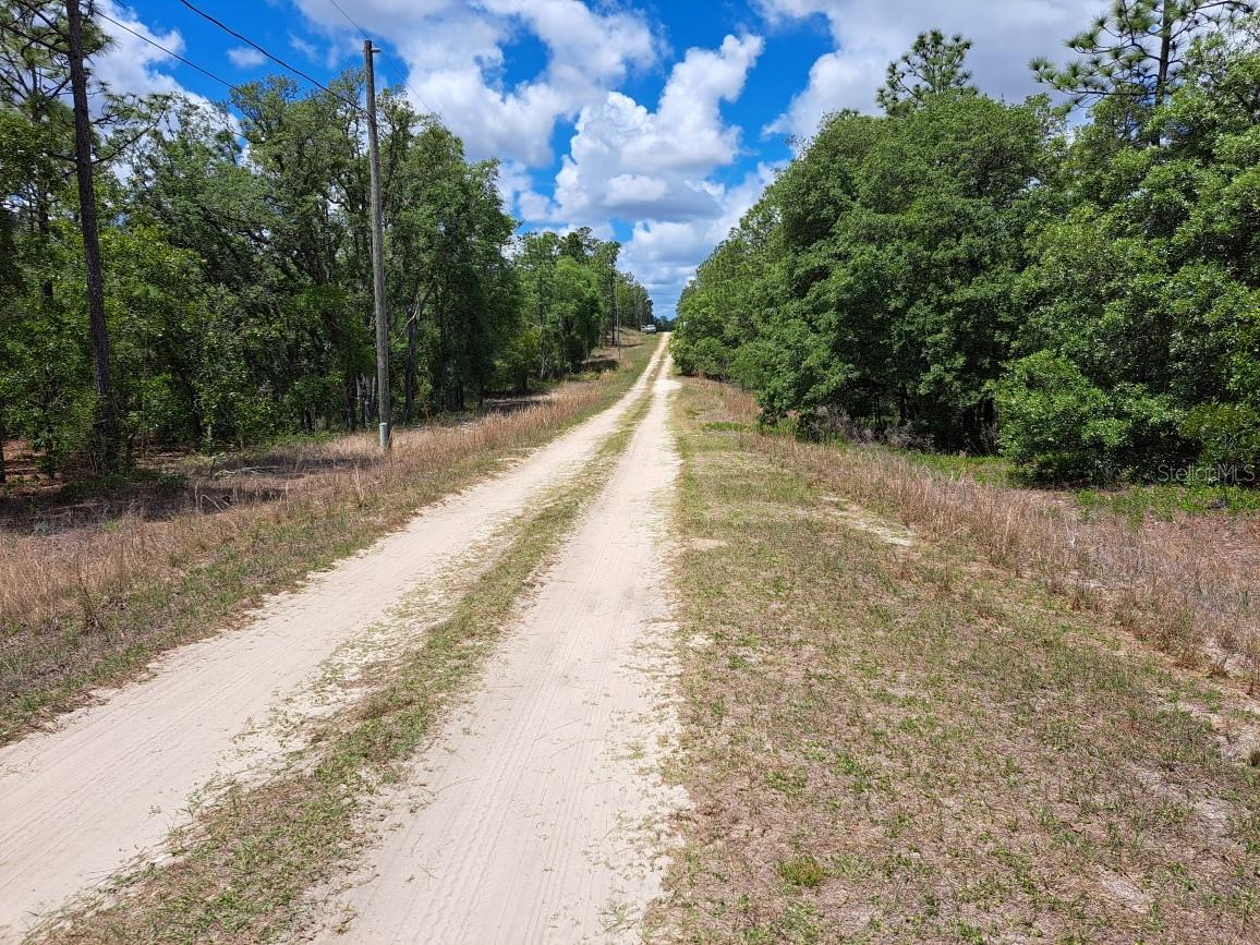 0 125 Court Road, FL