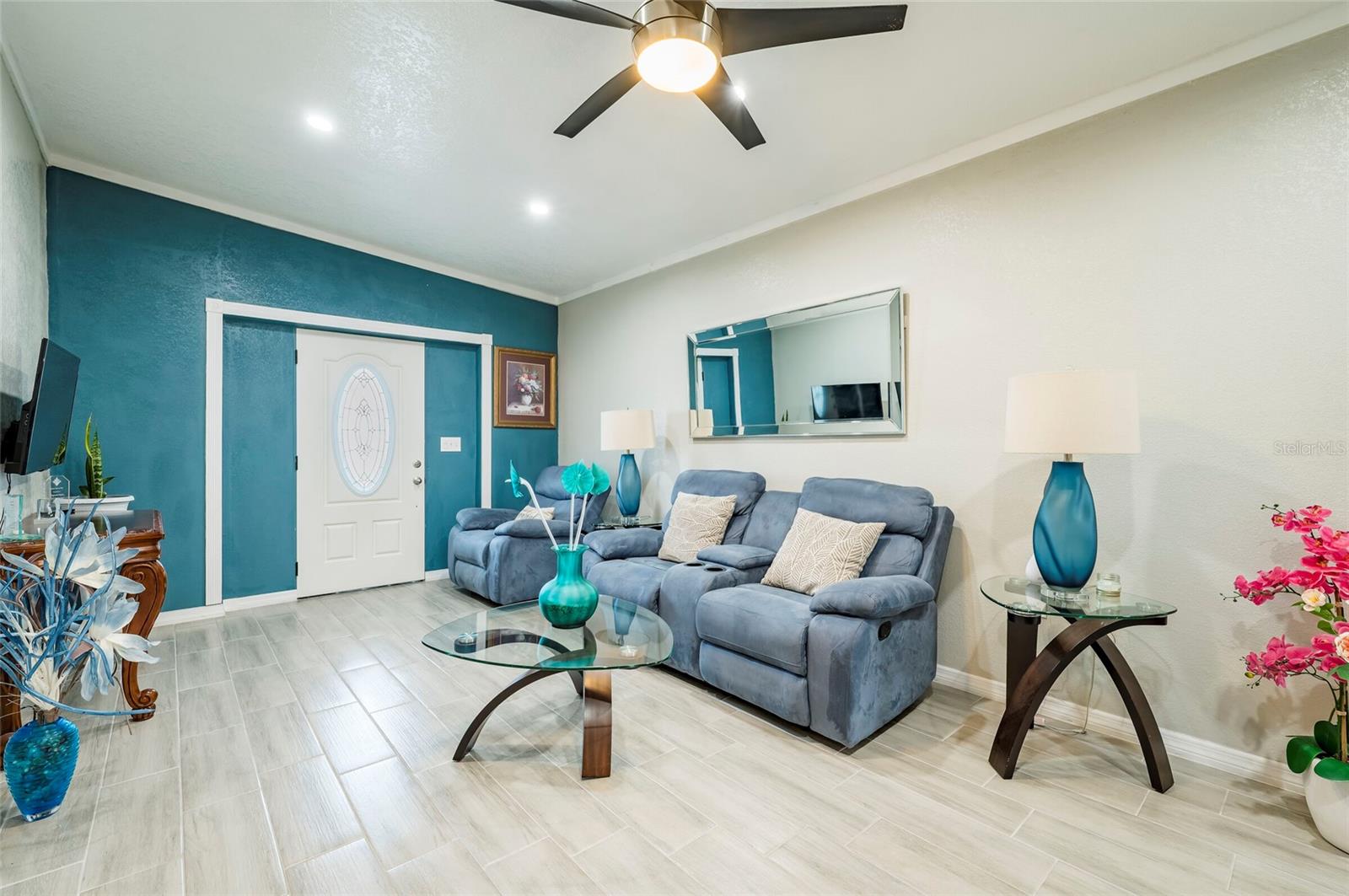 7511 Tidewater Trail, FL