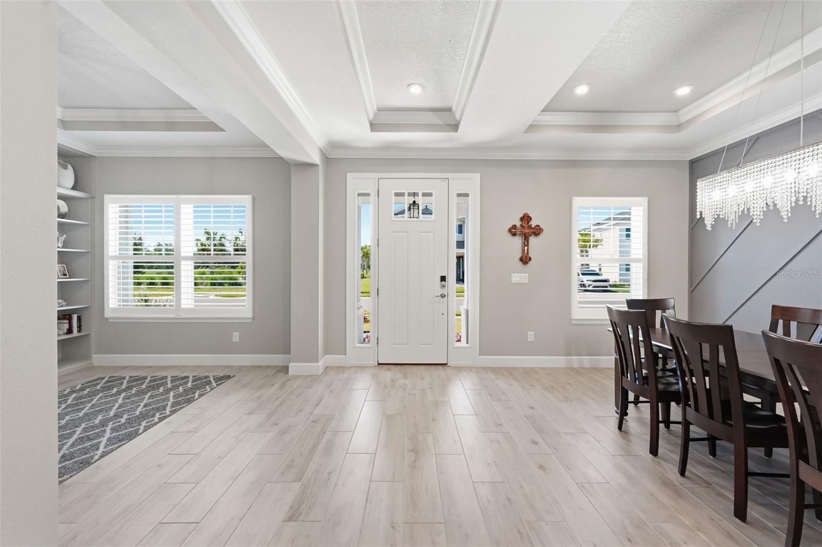 33805 Castaway Loop, FL