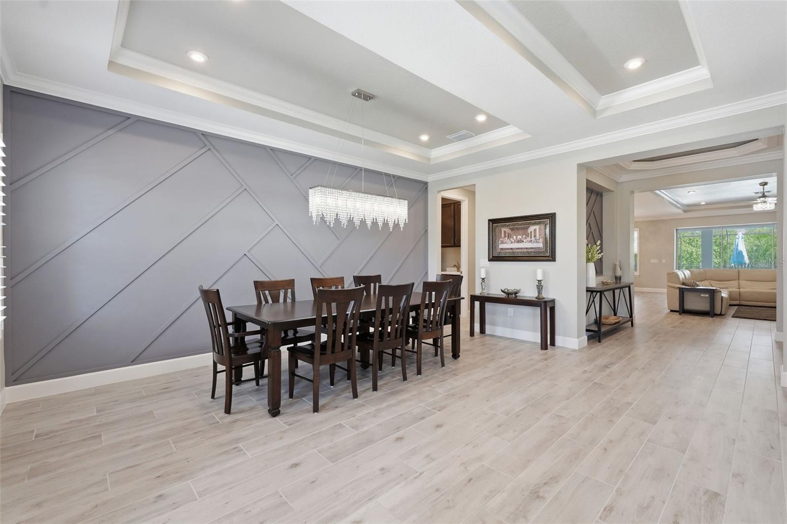33805 Castaway Loop, FL