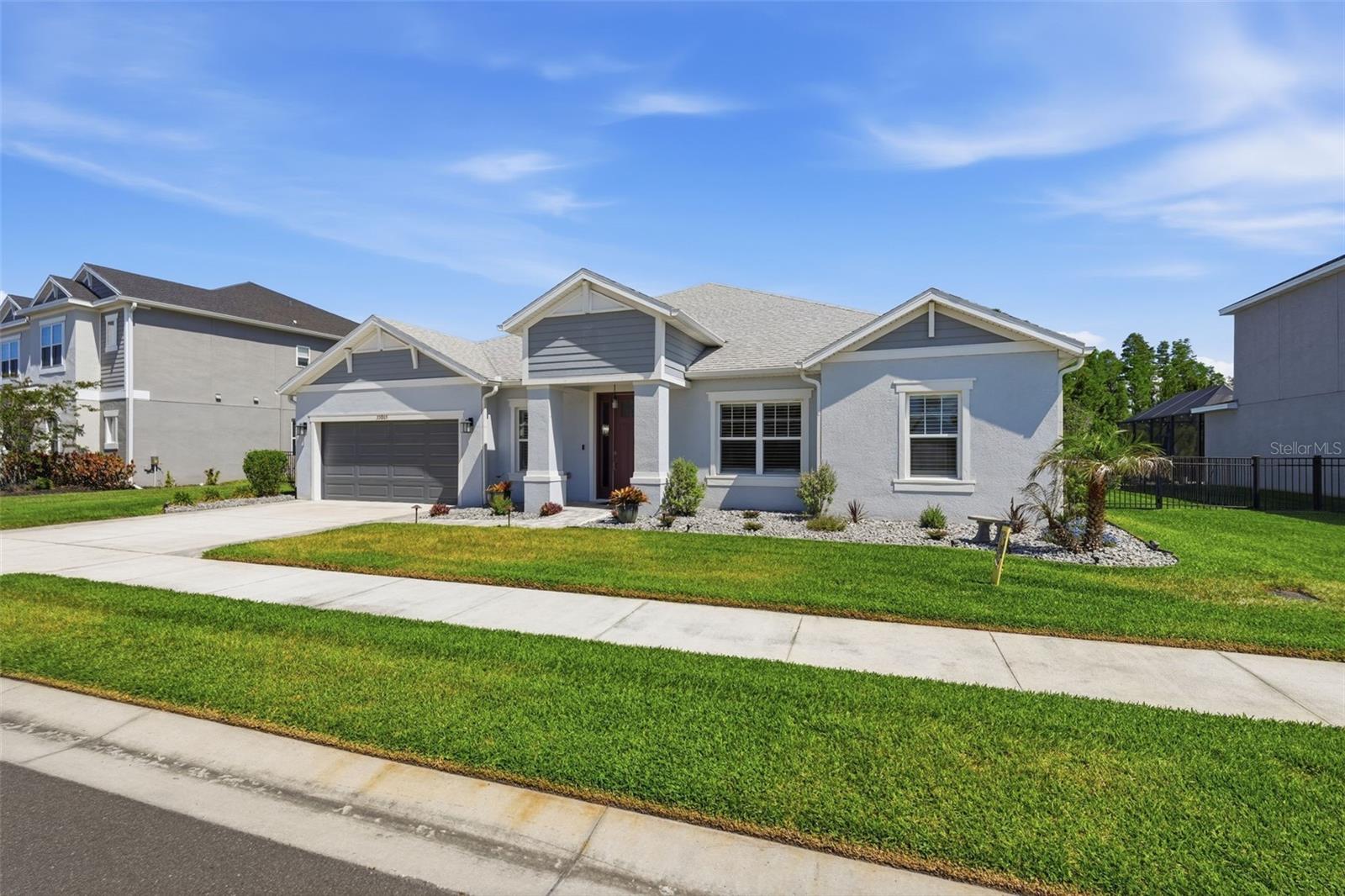 33805 Castaway Loop, FL
