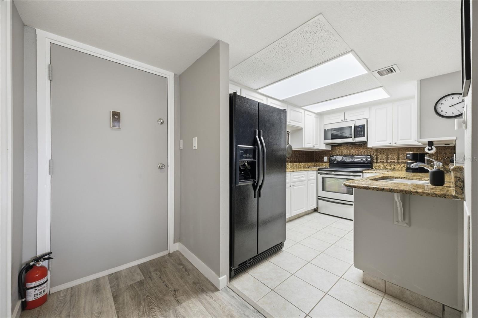 4141 Bayshore Boulevard, FL