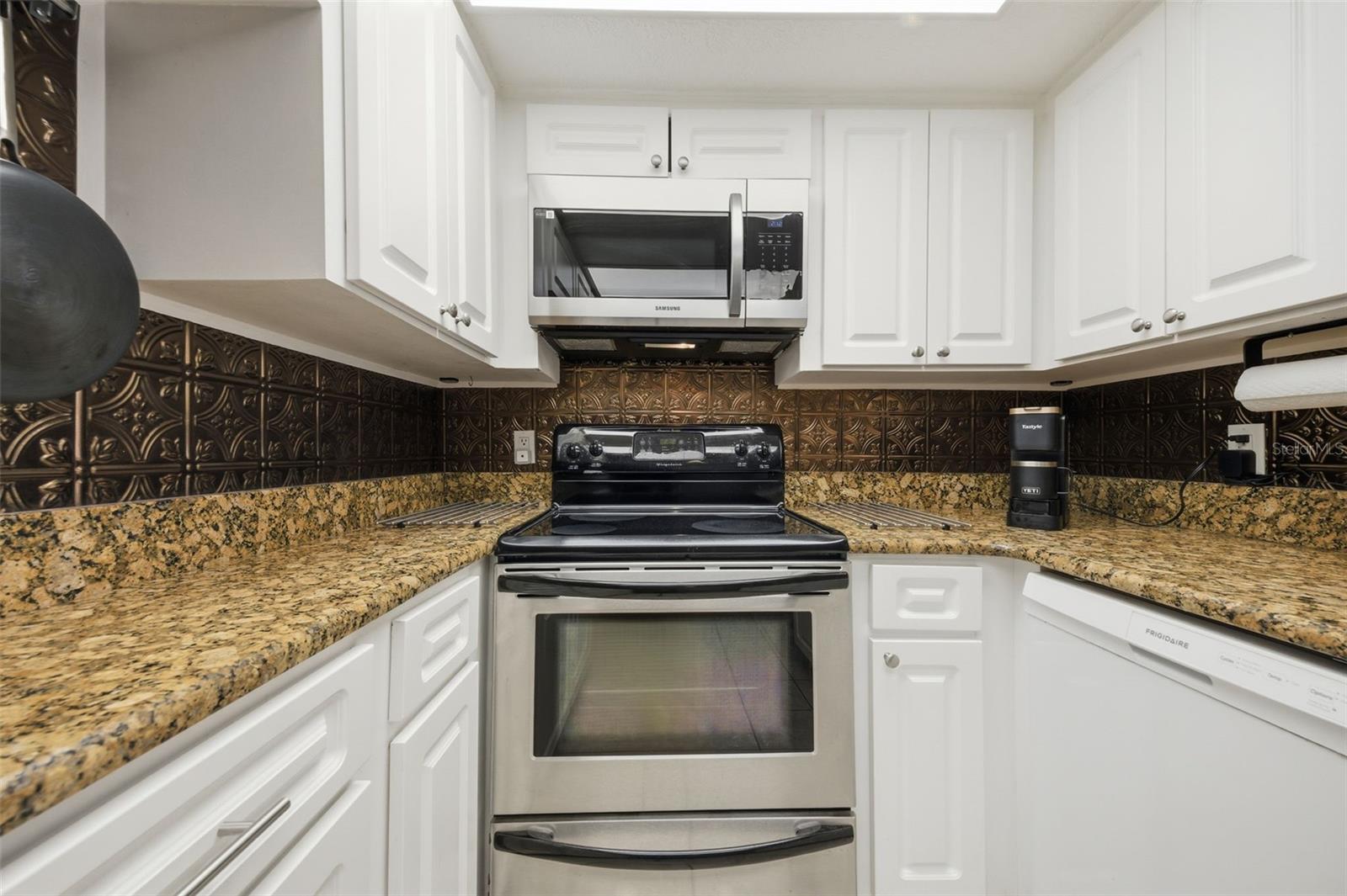 4141 Bayshore Boulevard, FL