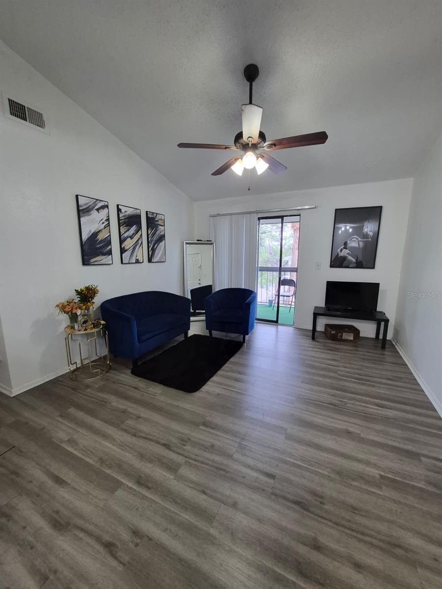 2031 Cascades Boulevard, FL