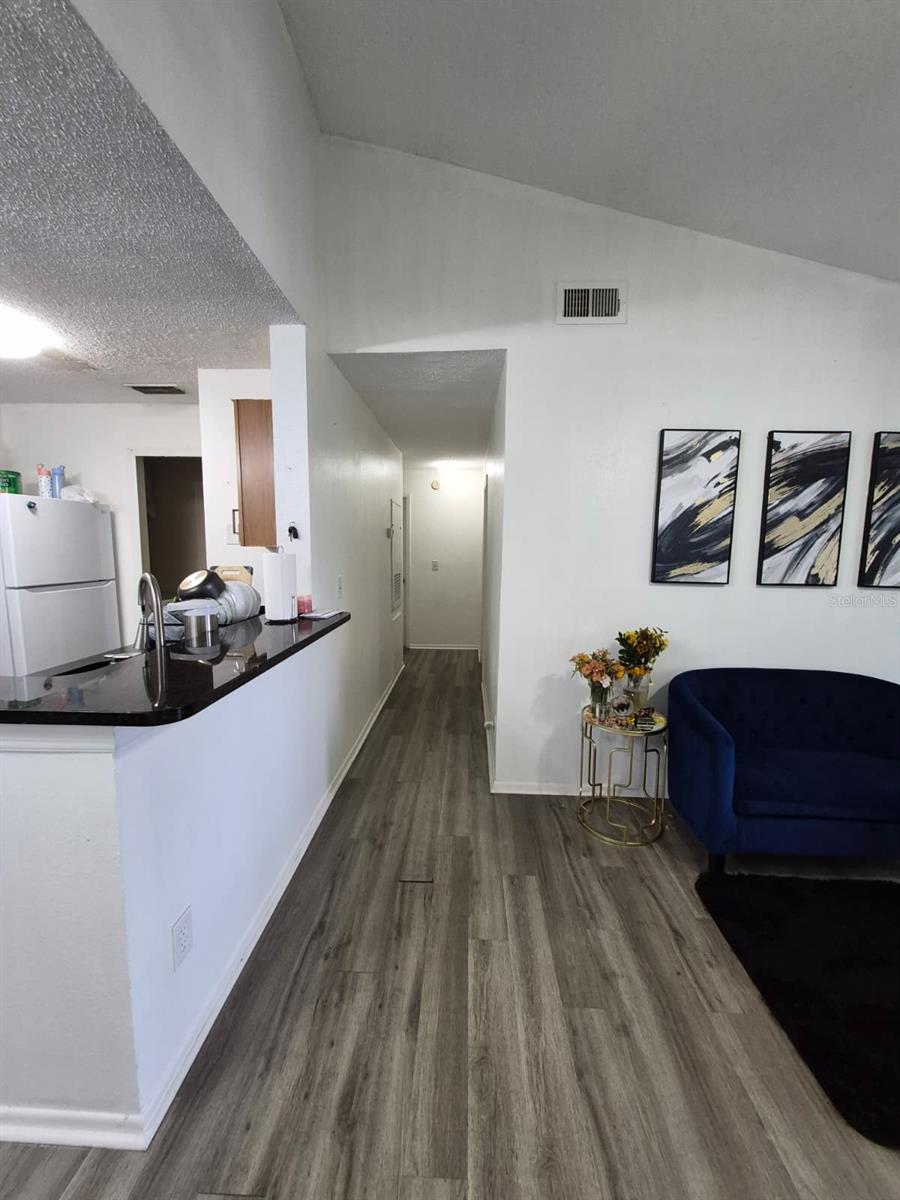 2031 Cascades Boulevard, FL