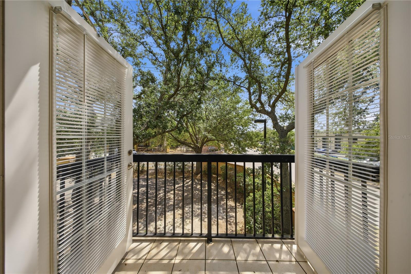 2484 Lancien Court, FL
