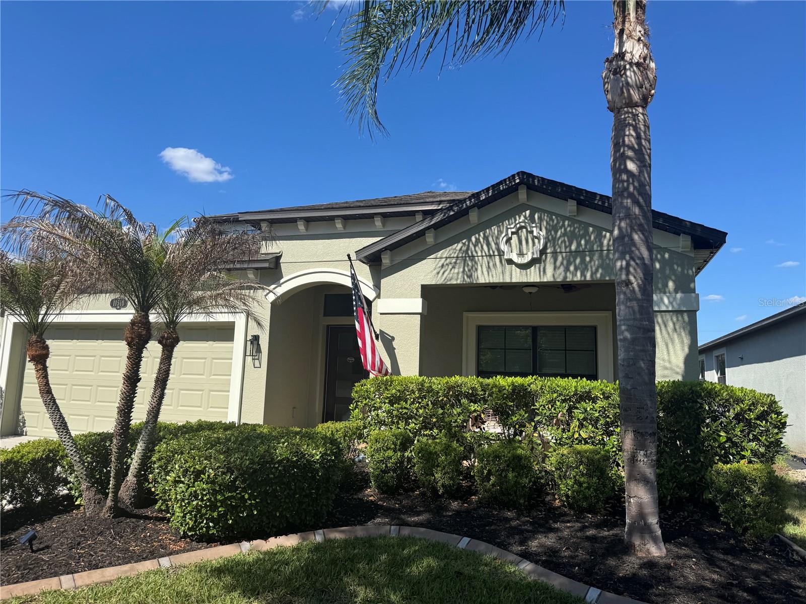 11510 Scarlet Ibis Place, FL