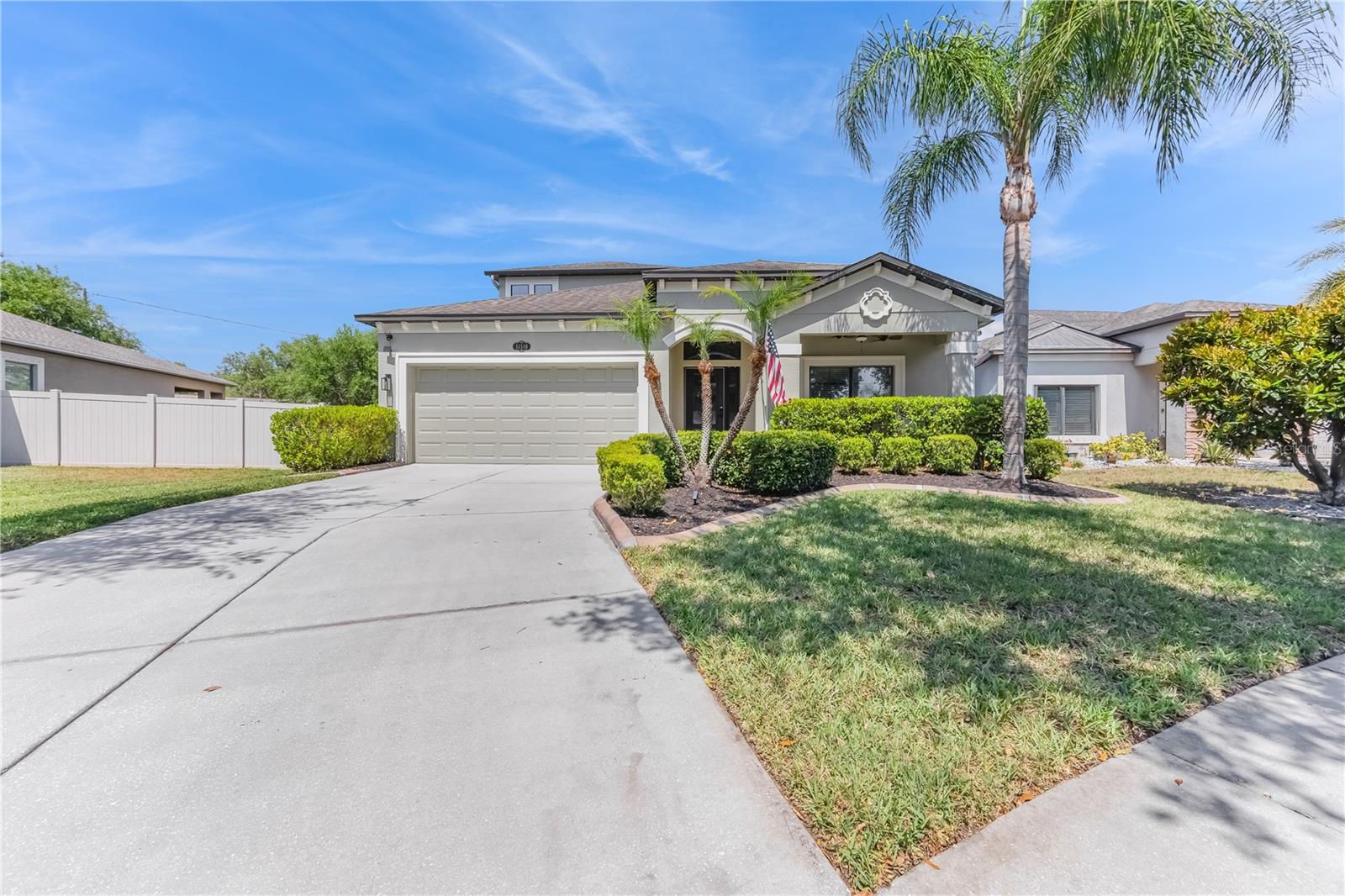 11510 Scarlet Ibis Place, FL