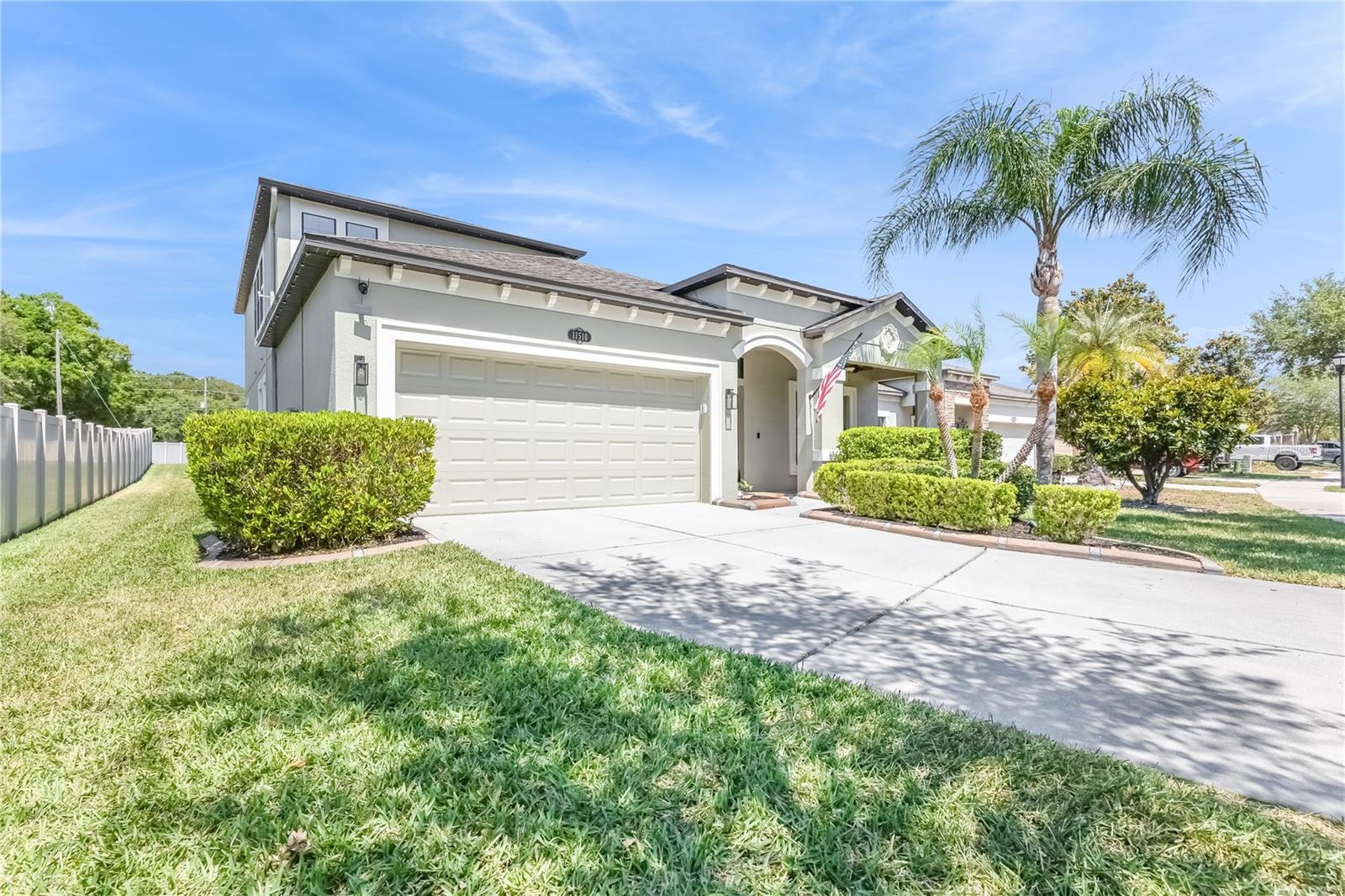 11510 Scarlet Ibis Place, FL