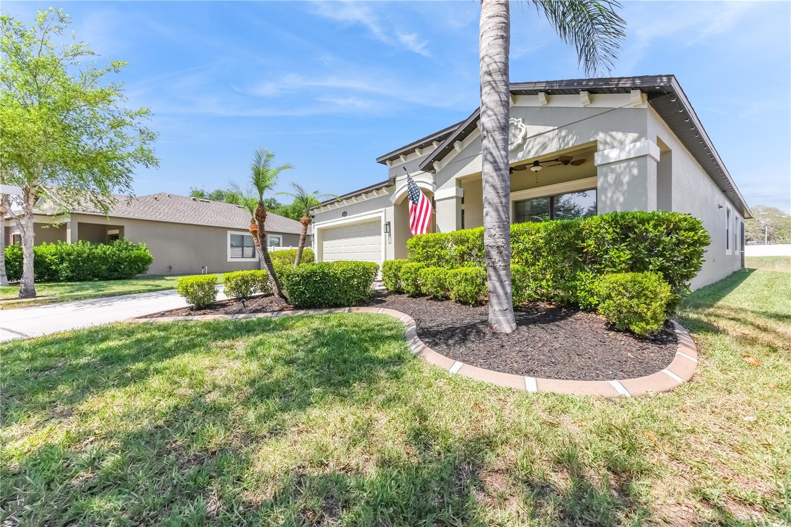 11510 Scarlet Ibis Place, FL