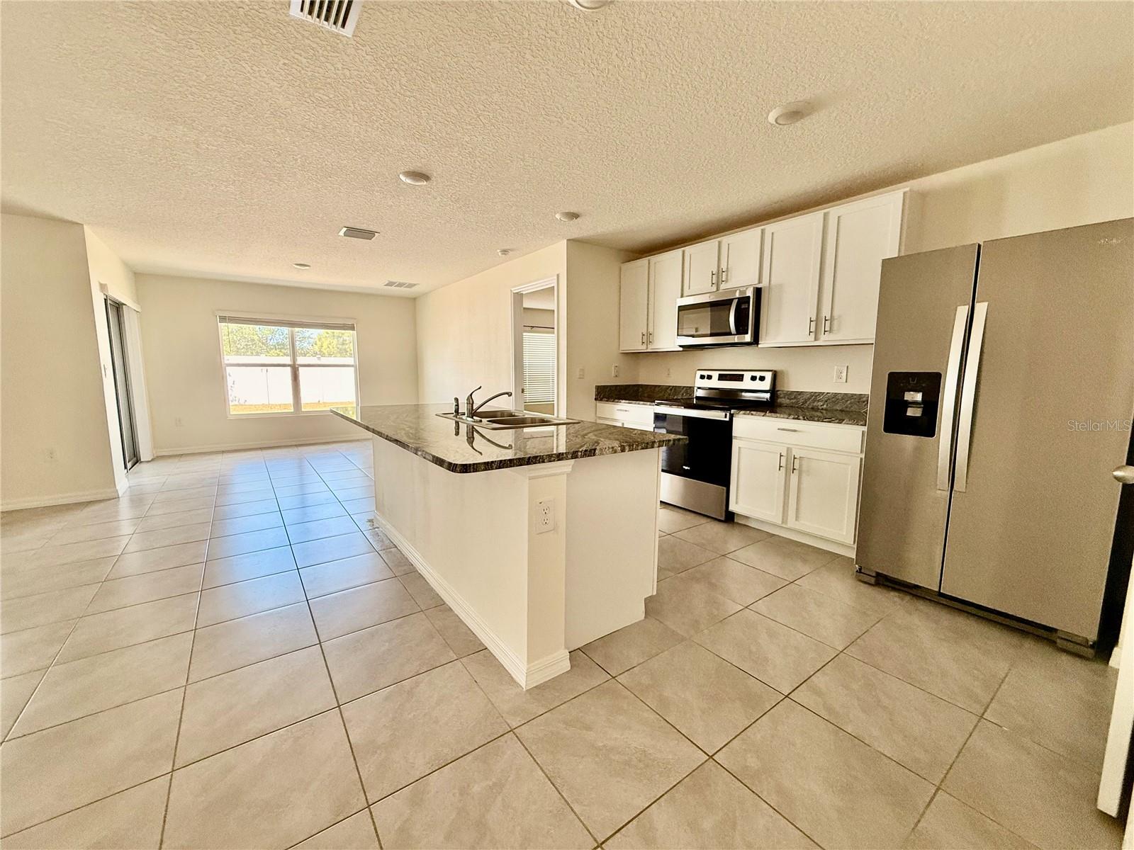4119 Autumn Amber Drive, FL