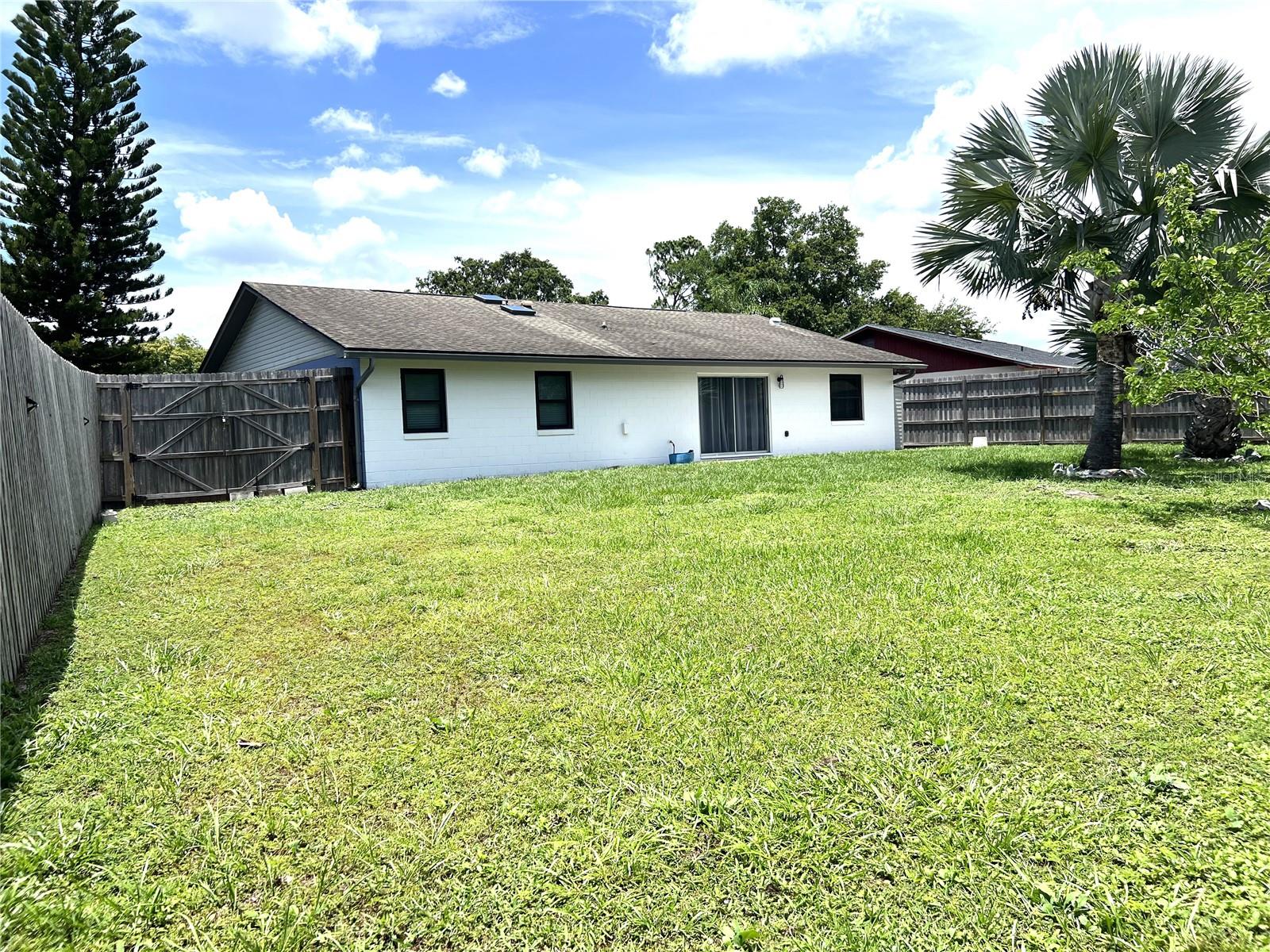 3121 Heartwood Avenue, FL