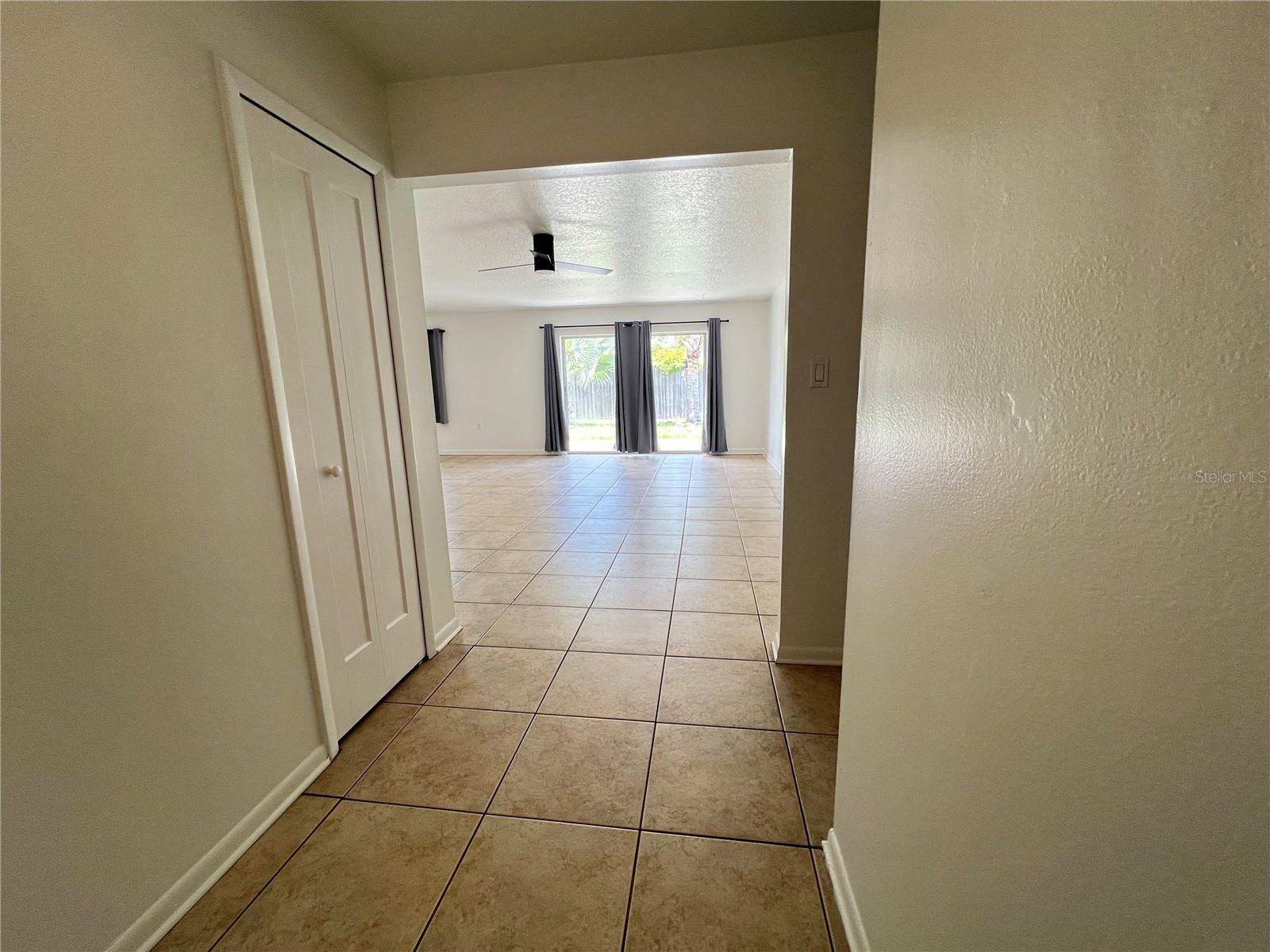 3121 Heartwood Avenue, FL