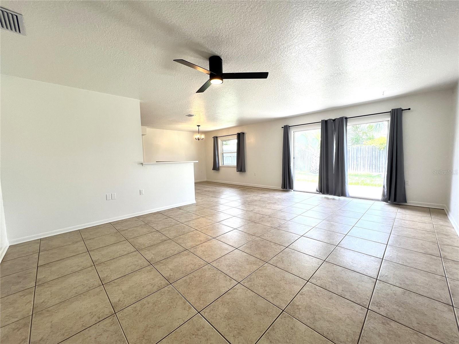3121 Heartwood Avenue, FL
