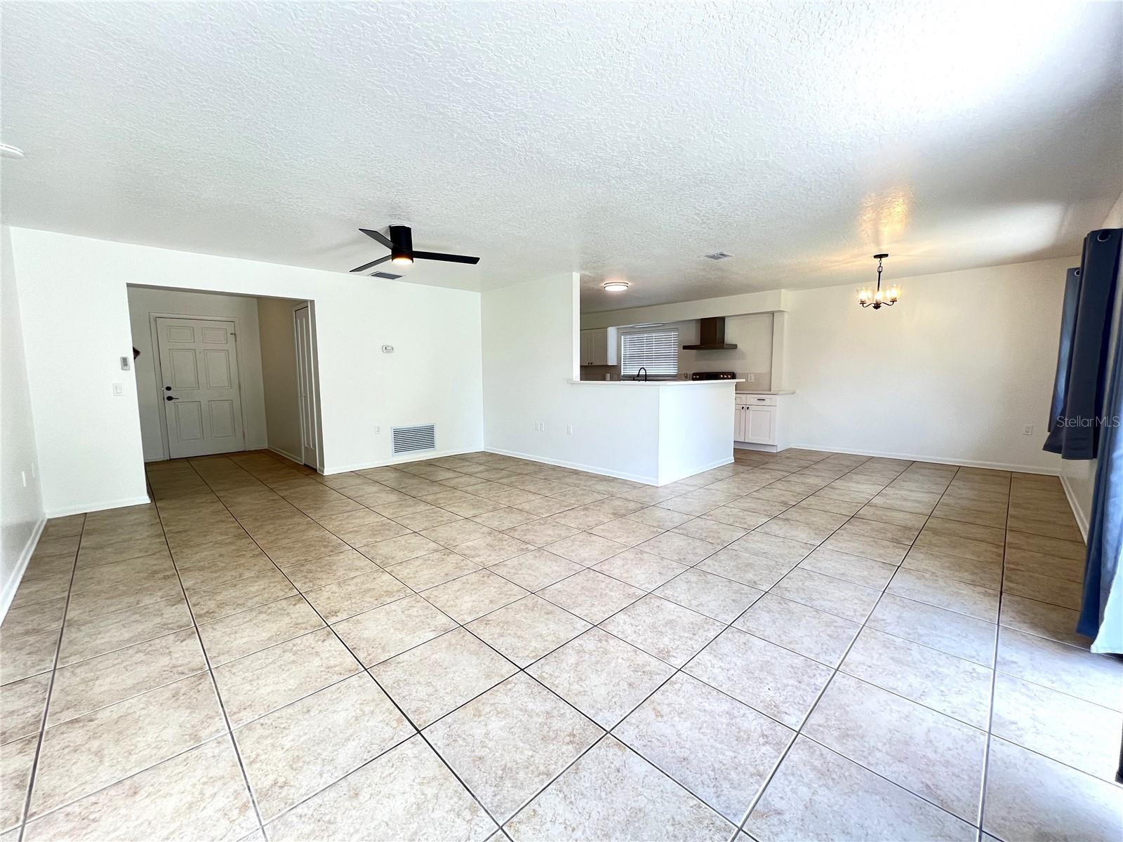 3121 Heartwood Avenue, FL