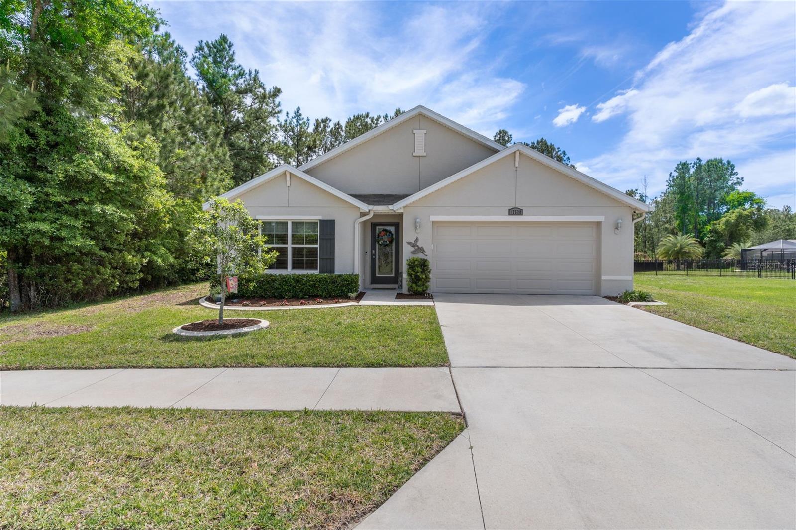 17528 Garsalaso Circle, FL