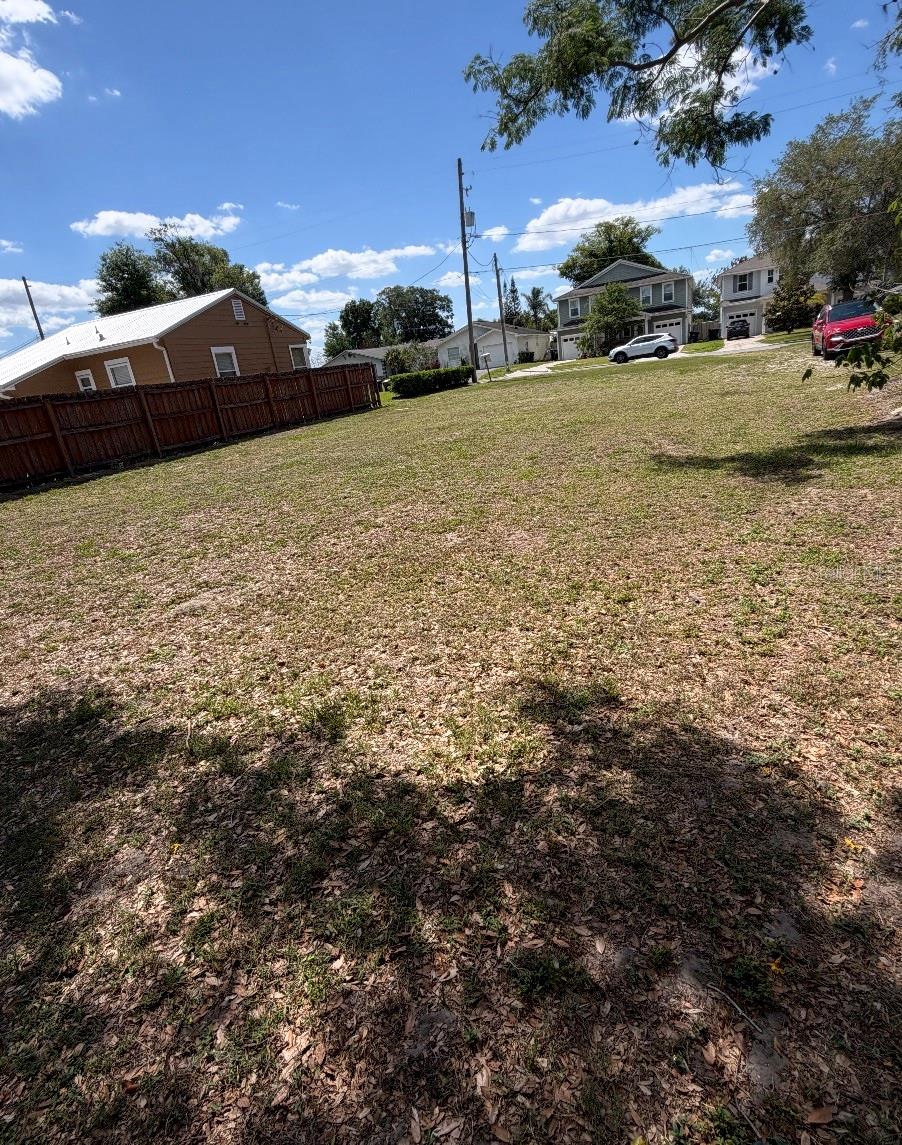 3013 Kilgore Street, FL