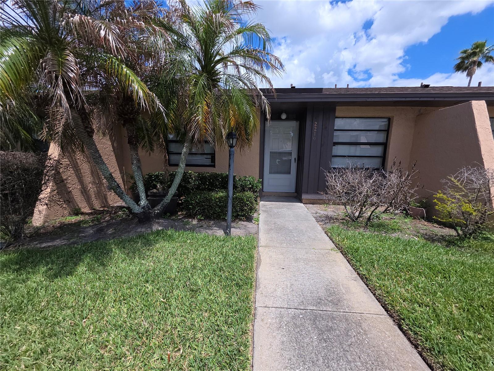 2219 Caribbean Drive, FL