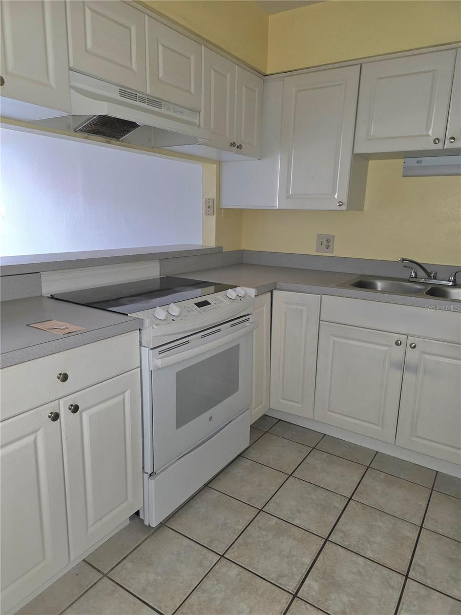2219 Caribbean Drive, FL