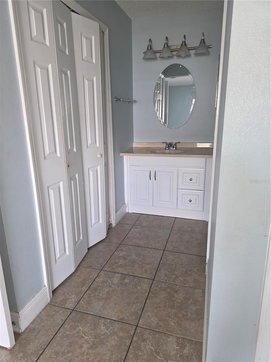 2219 Caribbean Drive, FL