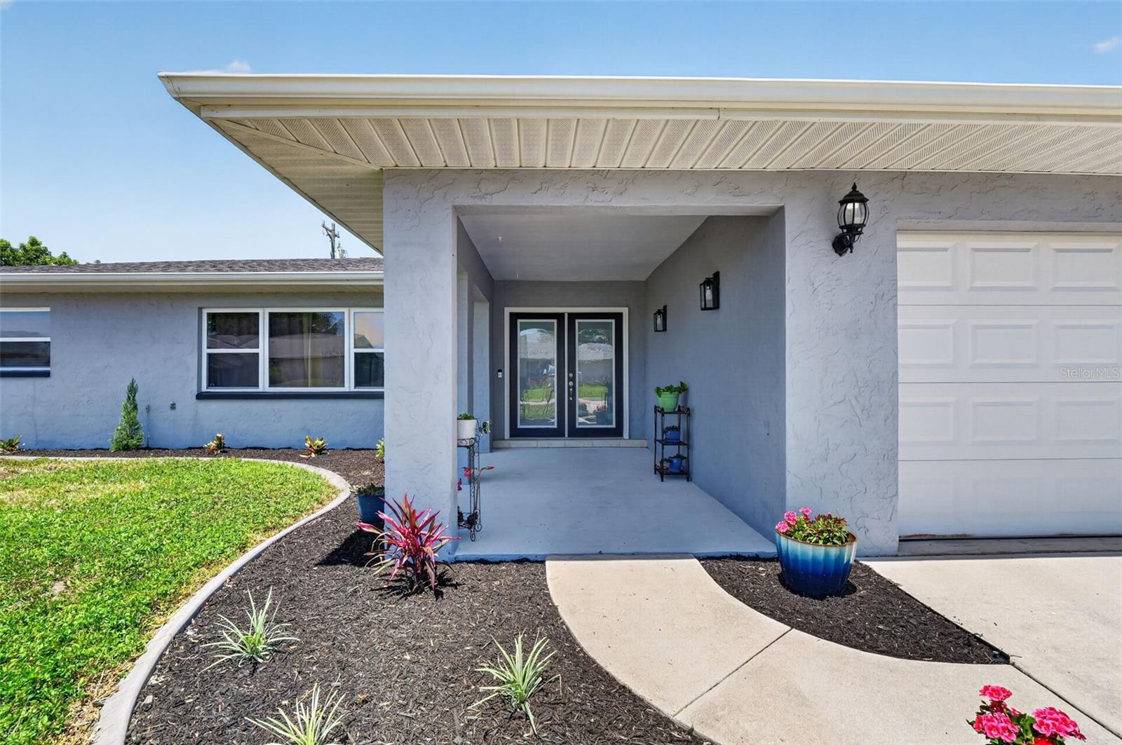 1305 37th Terrace, FL