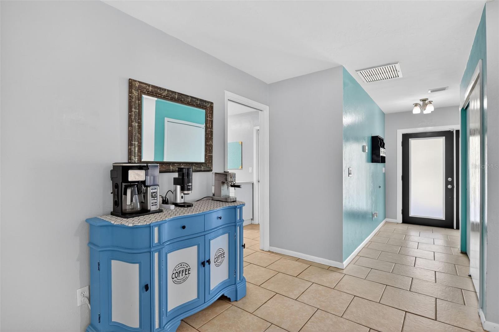 1305 37th Terrace, FL