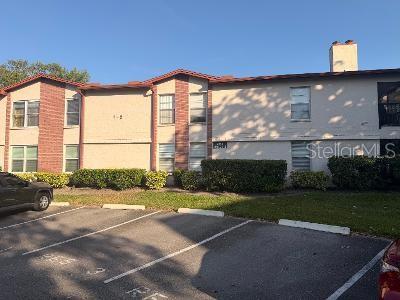 3455 Countryside Boulevard, FL
