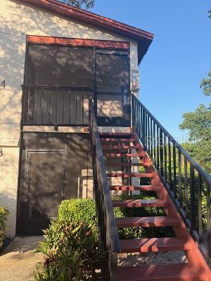 3455 Countryside Boulevard, FL