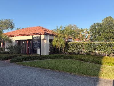 3455 Countryside Boulevard, FL
