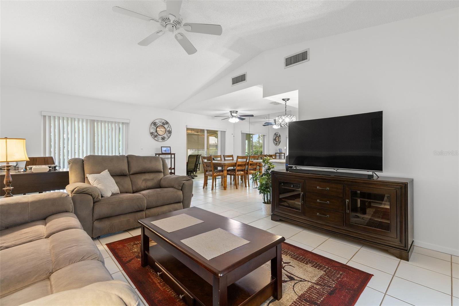 3143 37th Lane, FL