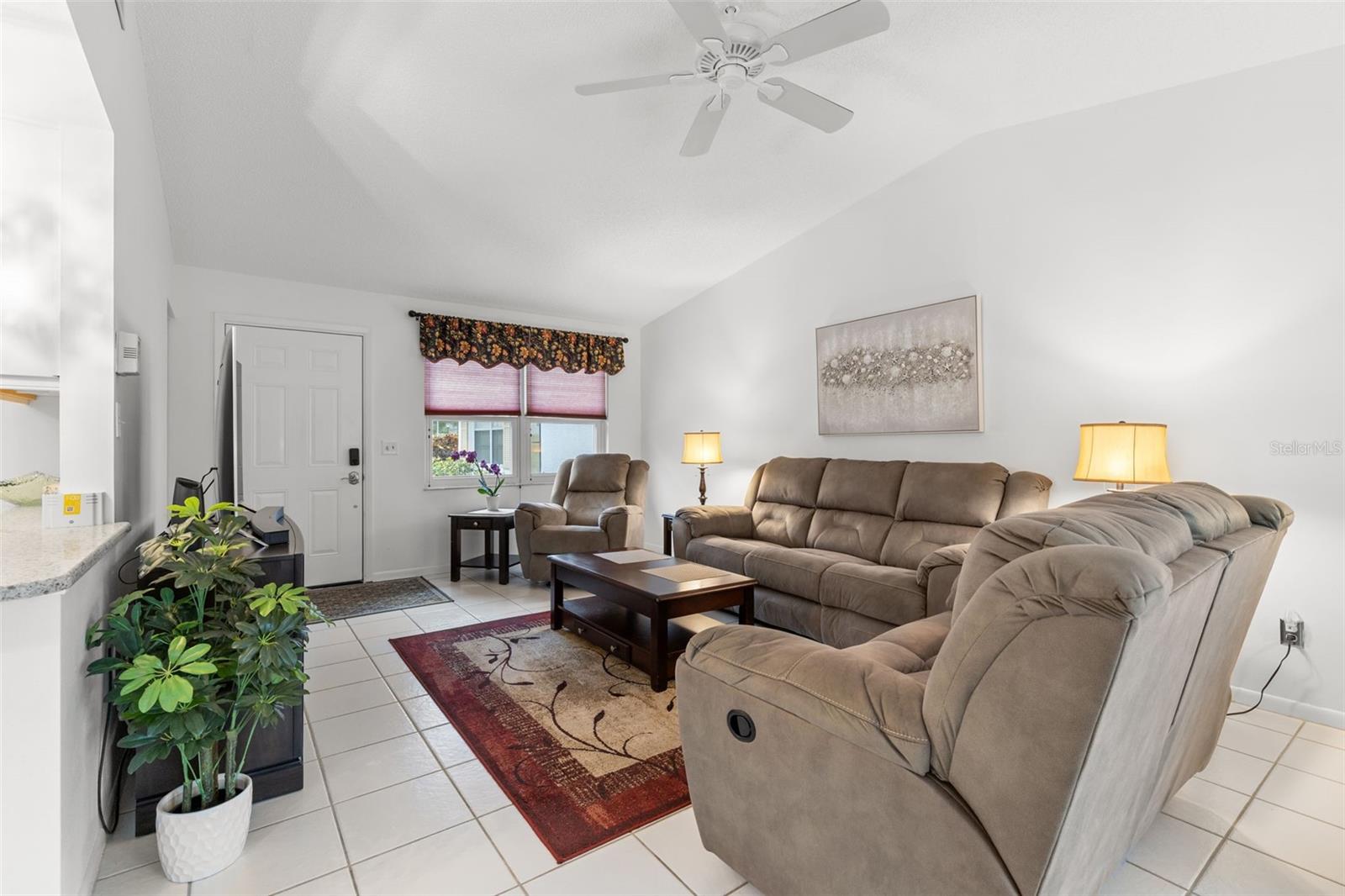 3143 37th Lane, FL