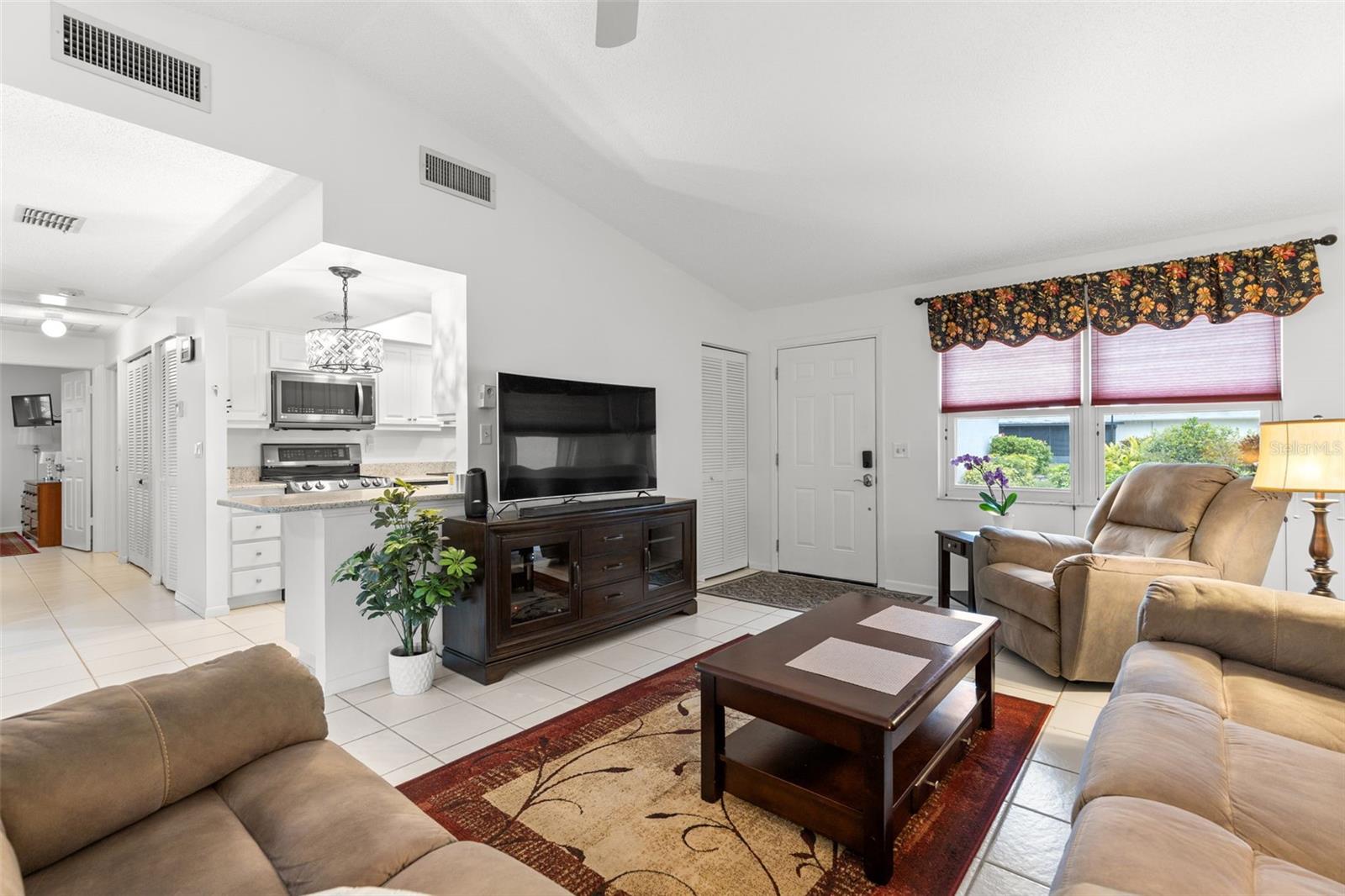 3143 37th Lane, FL